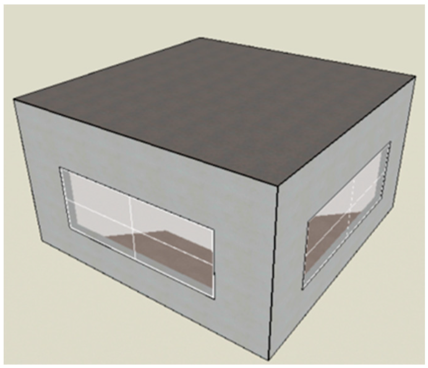 Energies 17 04571 g002