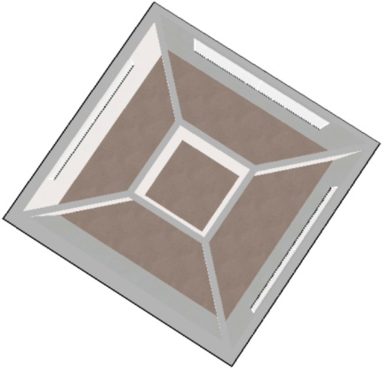 Energies 17 04571 g003