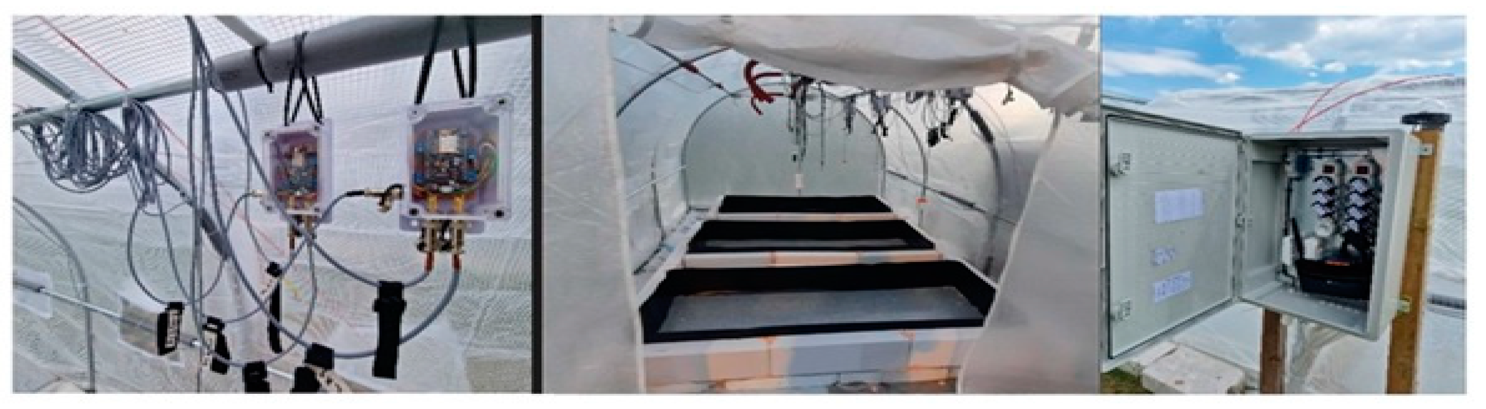 Energies 17 04573 g001