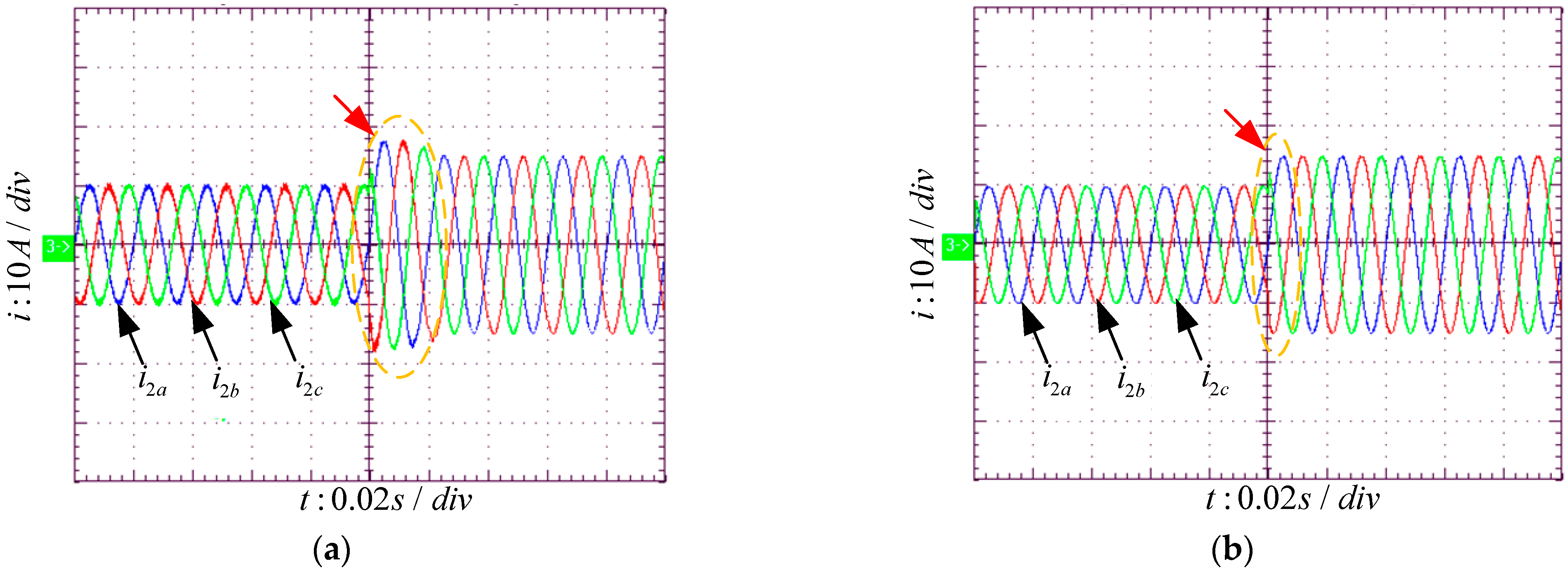 Energies 17 04577 g013