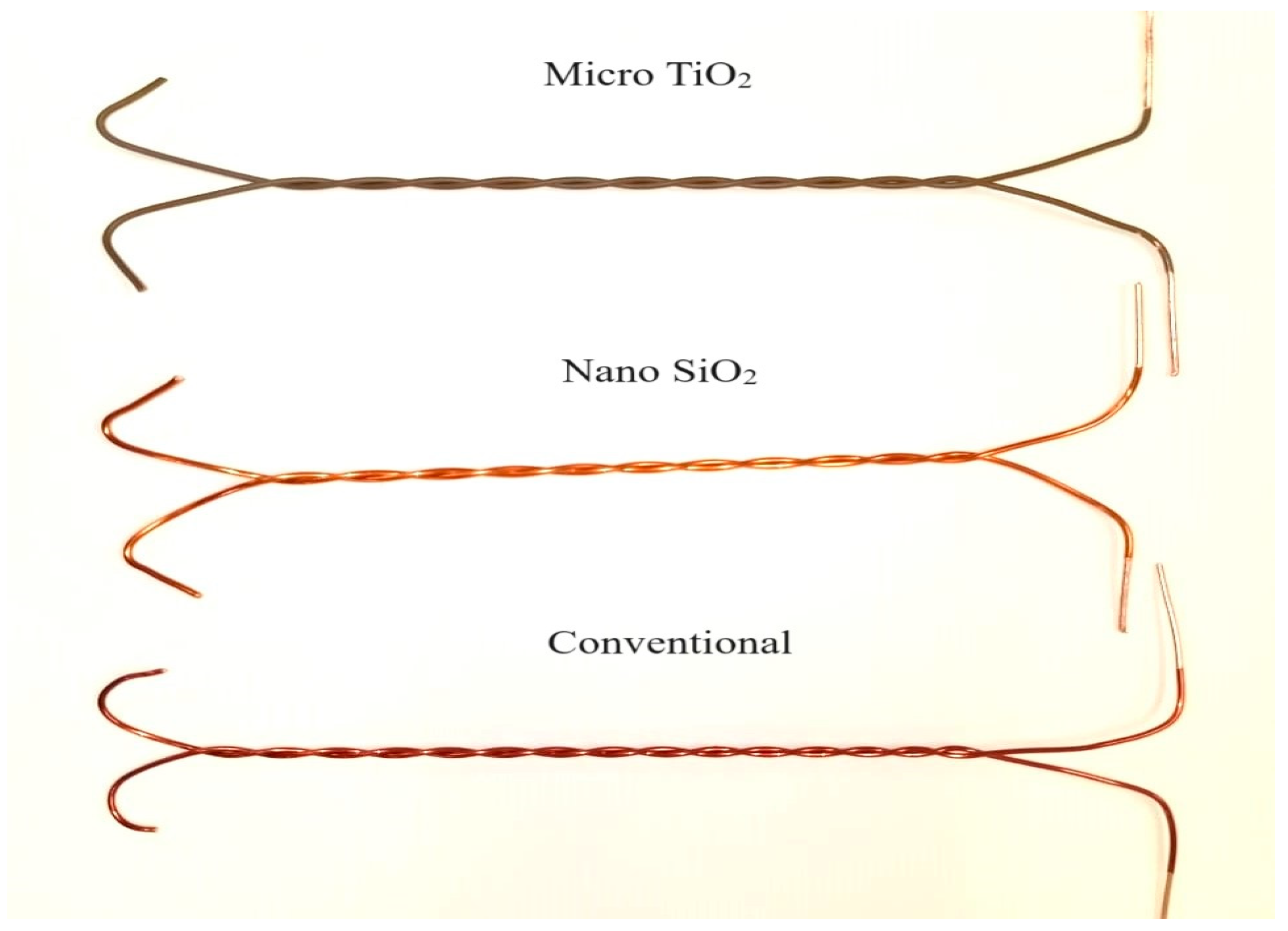 Energies 17 04578 g003