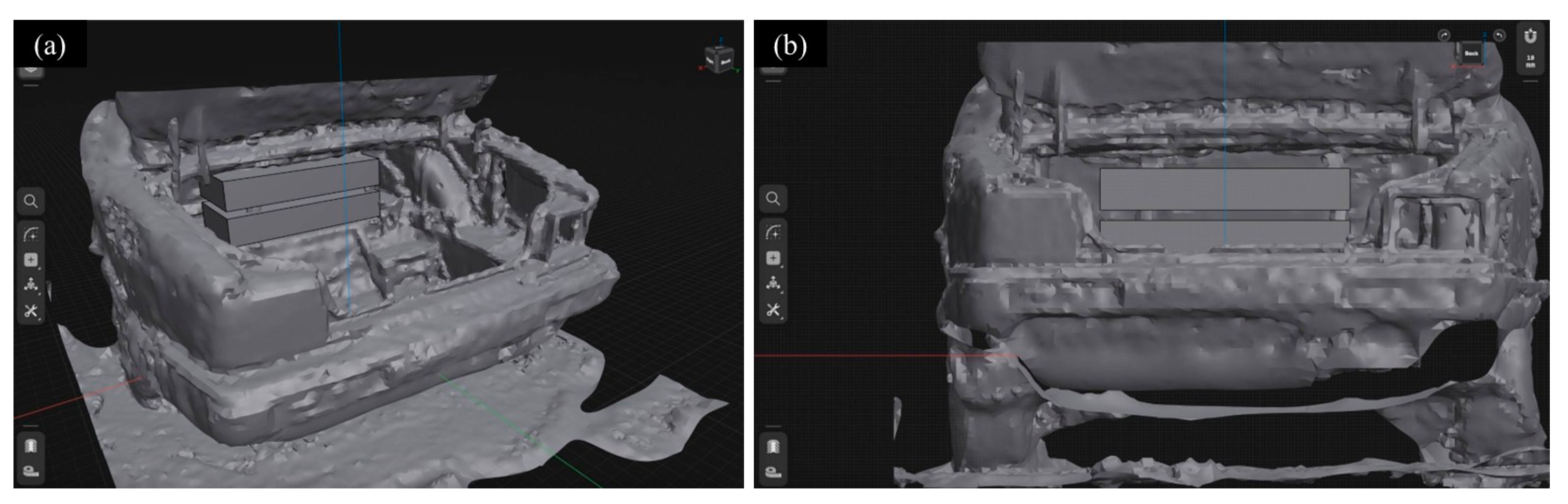 Energies 17 04584 g001