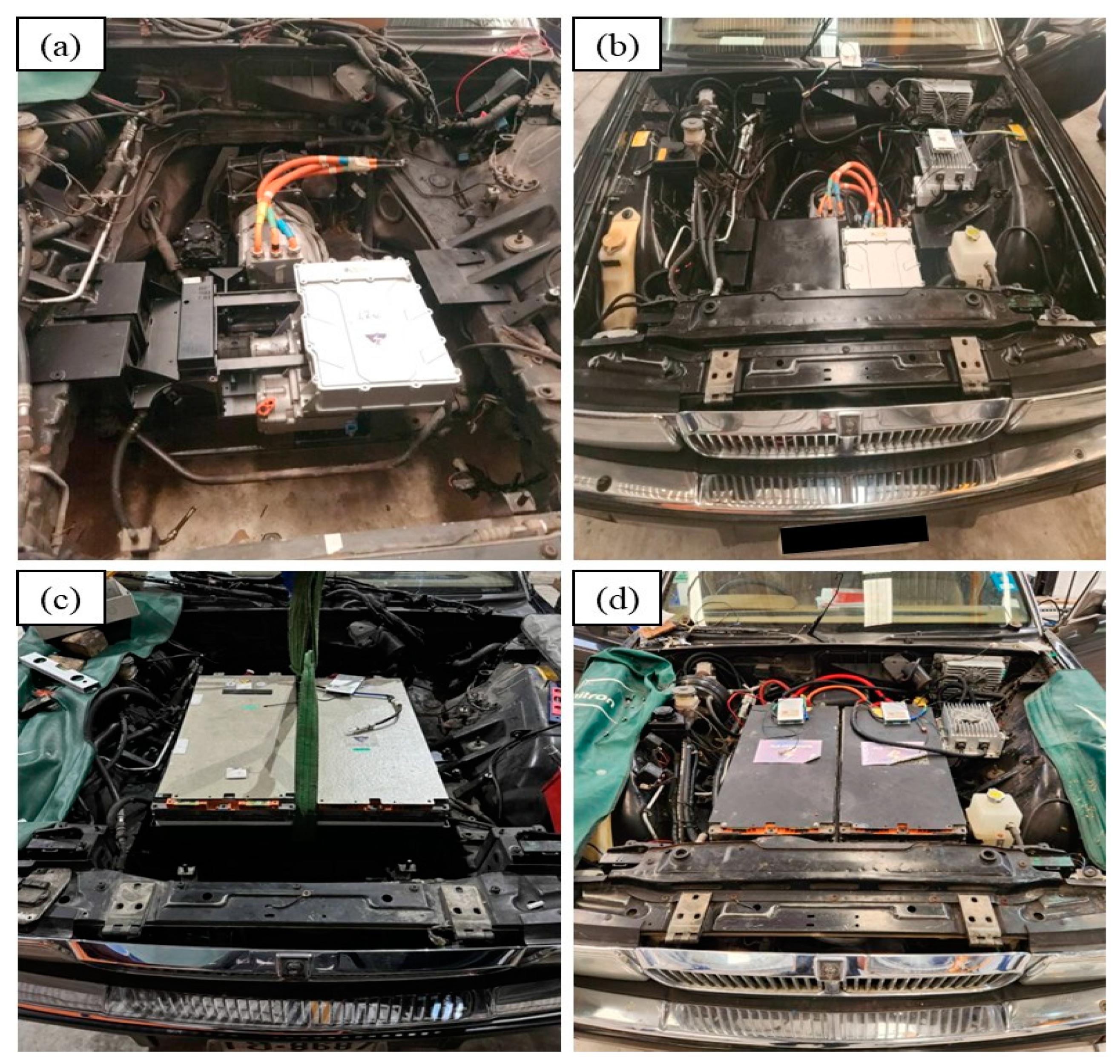 Energies 17 04584 g011