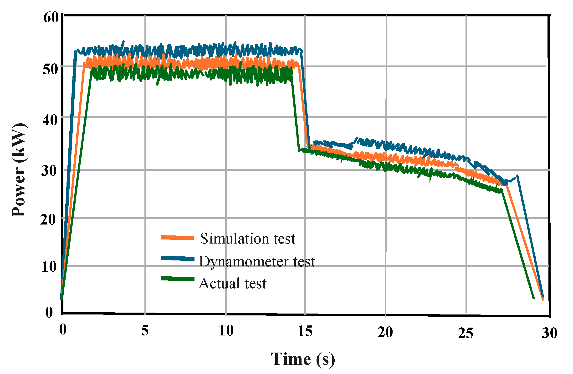 Energies 17 04584 g023