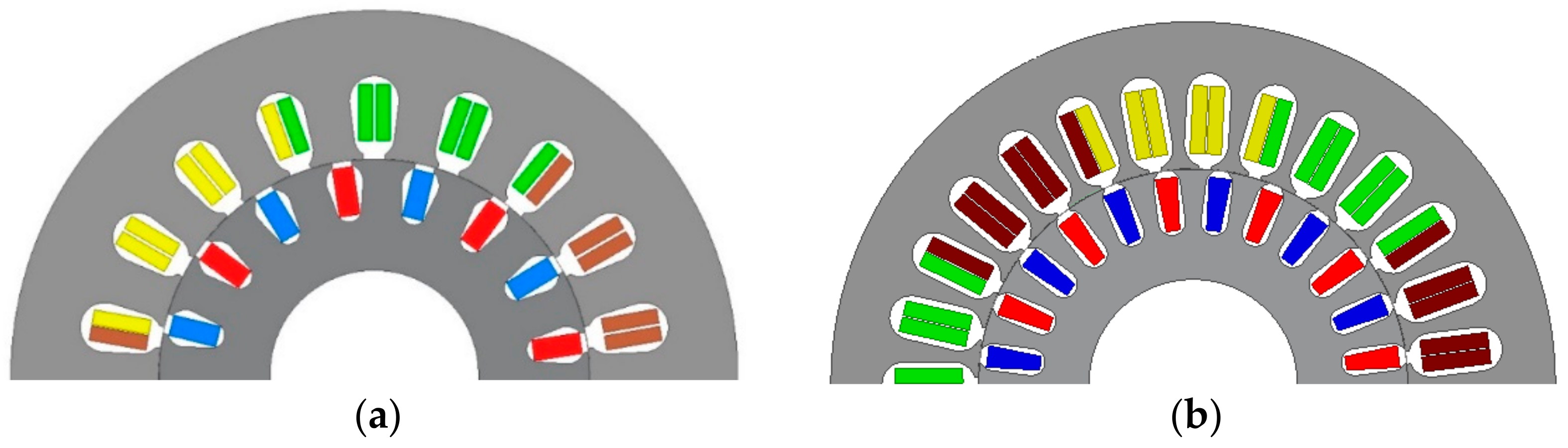 Energies 17 04585 g001