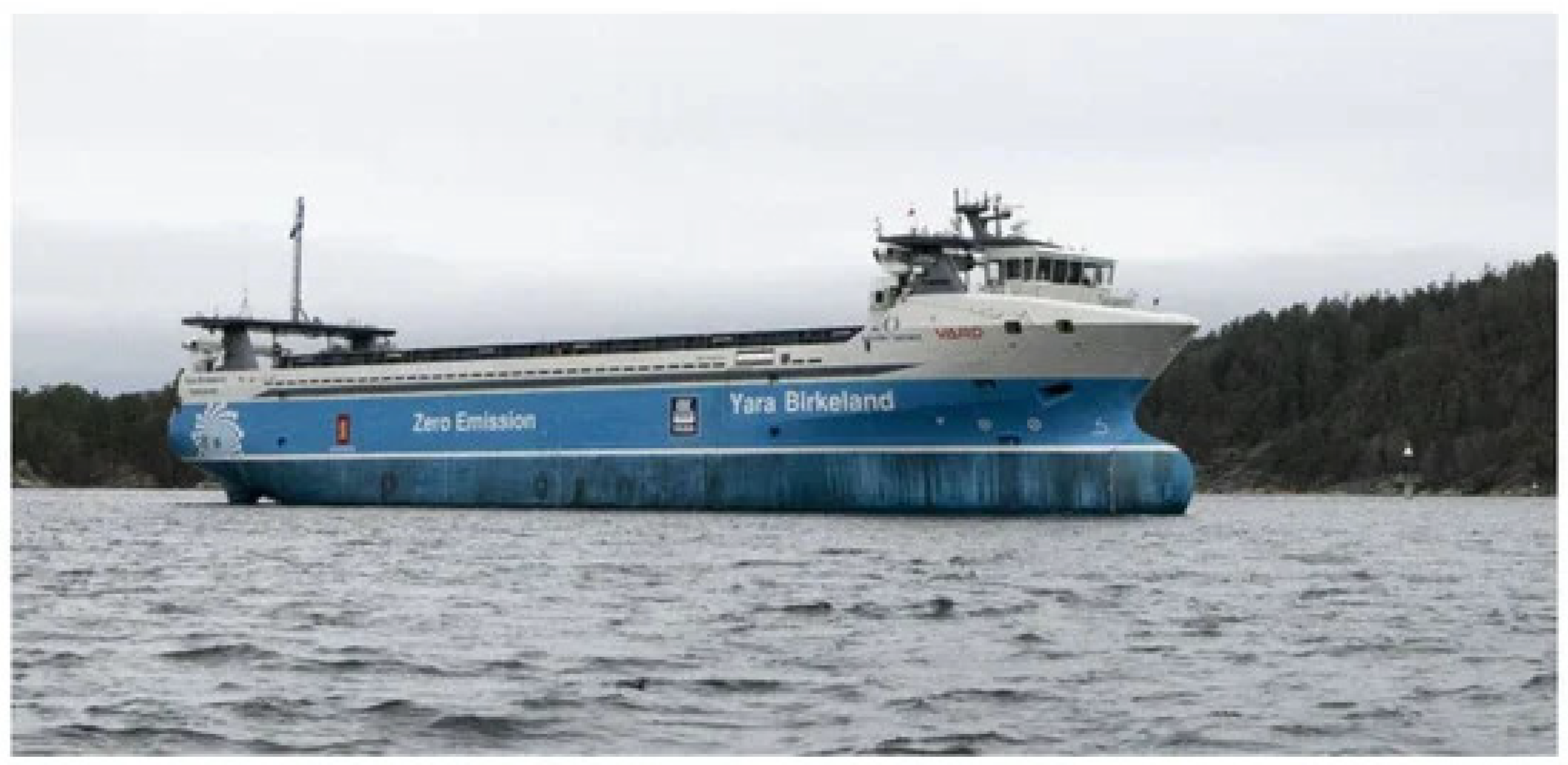 Energies 17 04587 g001