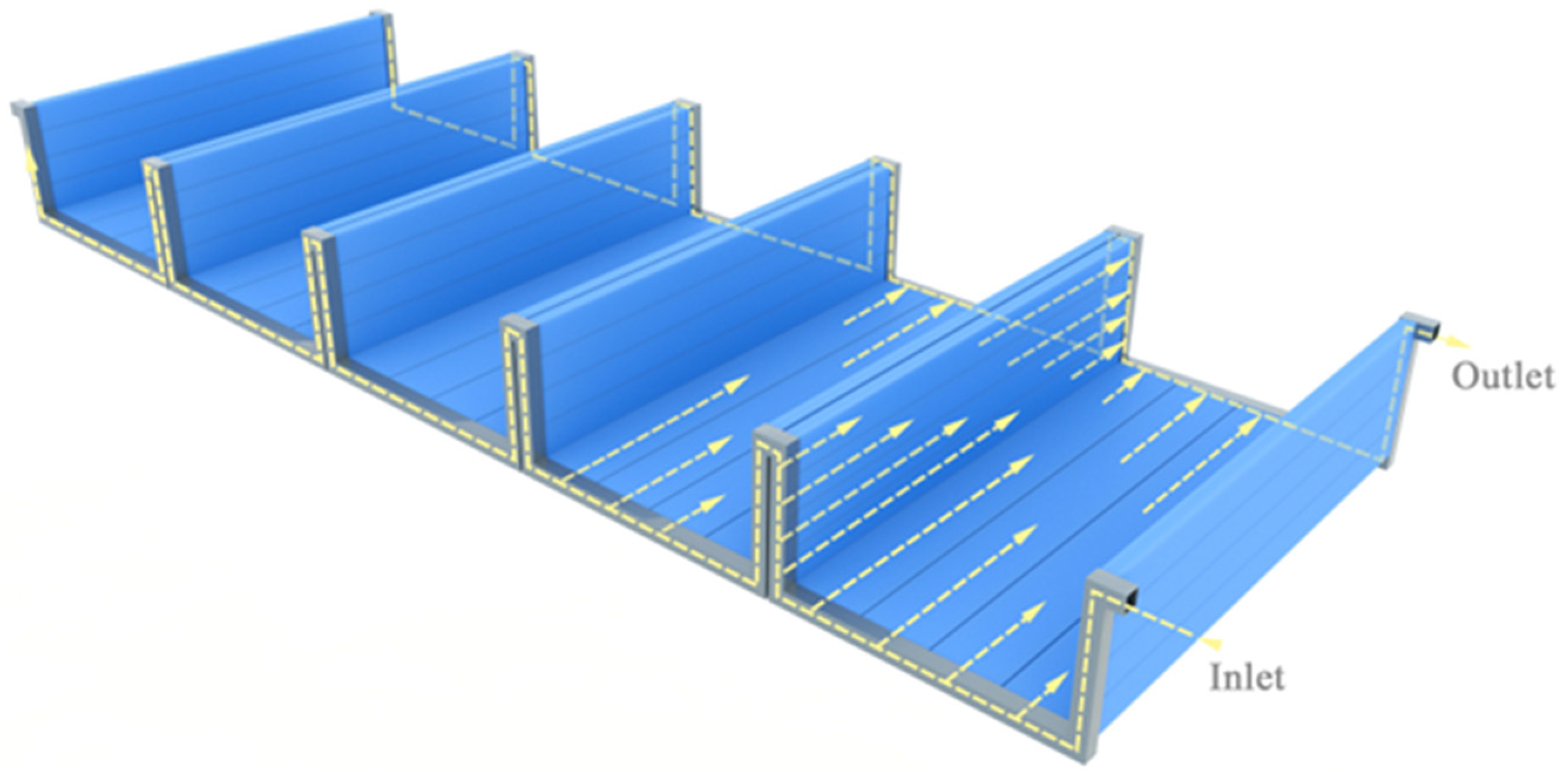 Energies 17 04587 g004