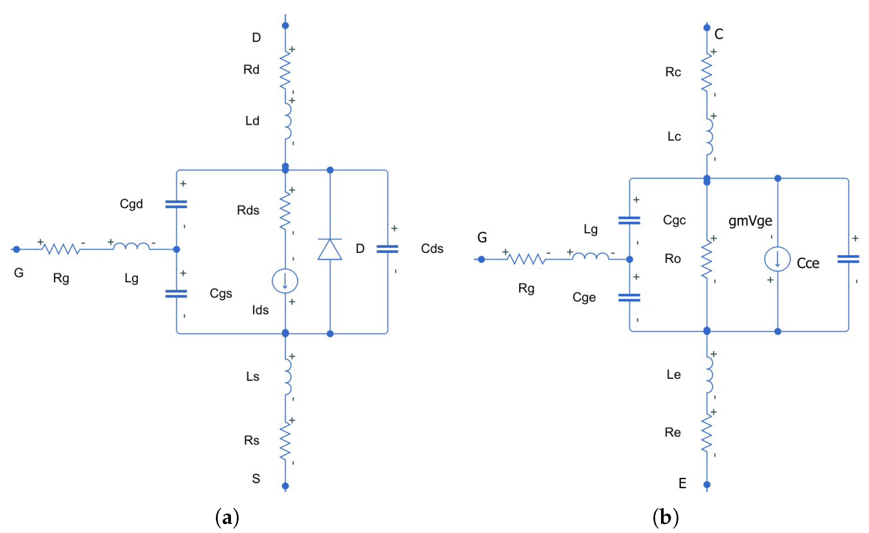 Energies 17 04589 g002 Energies 17 04589 g002