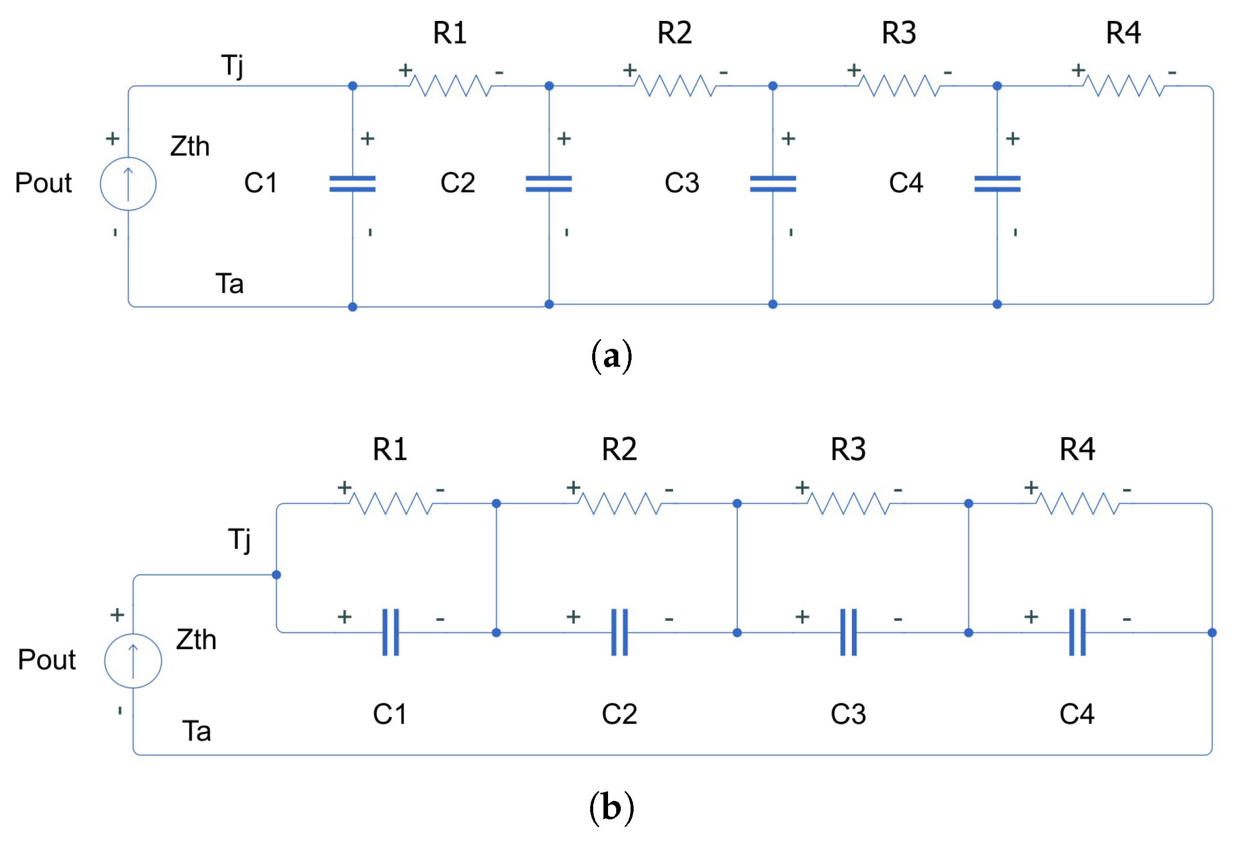 Energies 17 04589 g010 Energies 17 04589 g010