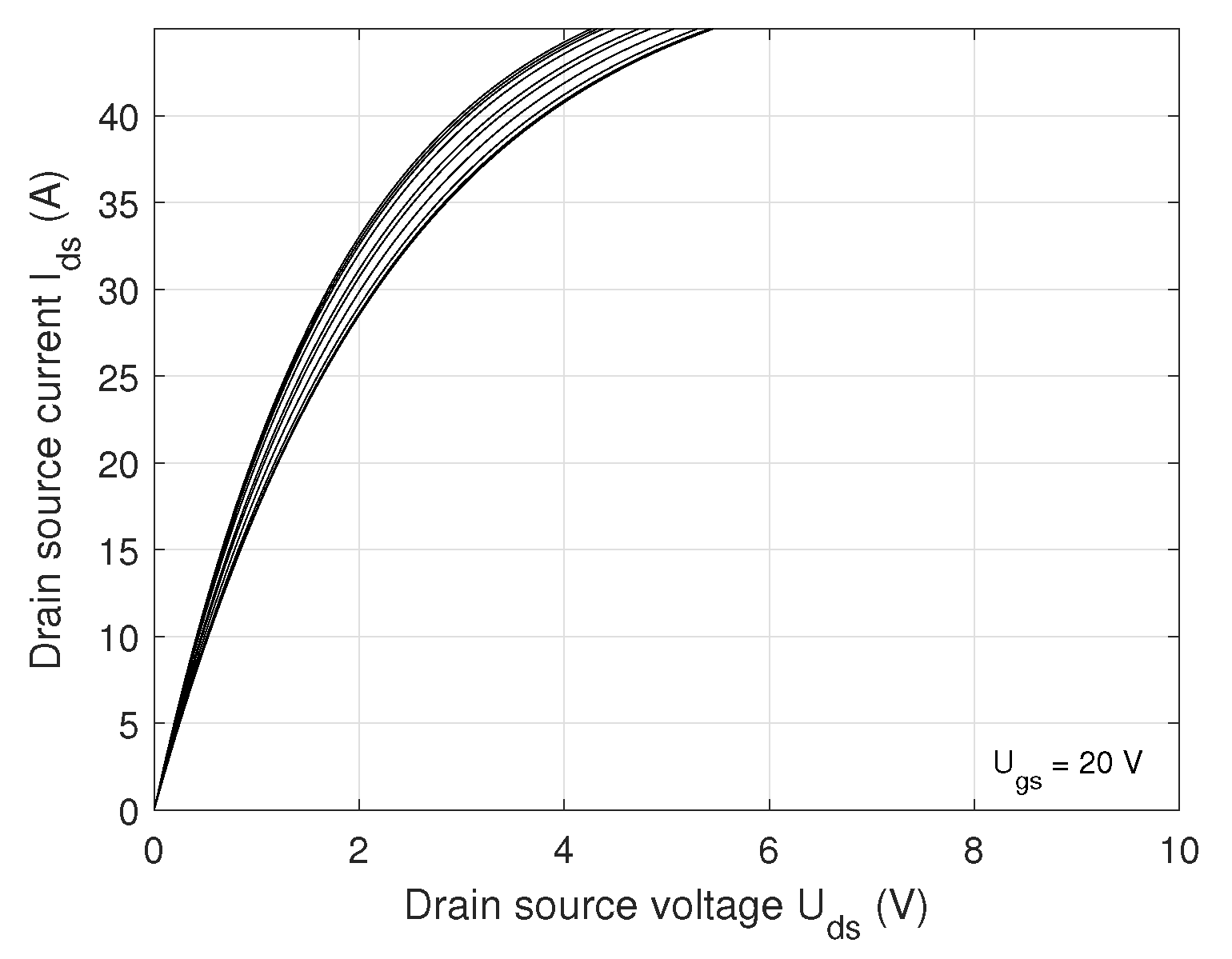 Energies 17 04589 g011 Energies 17 04589 g011