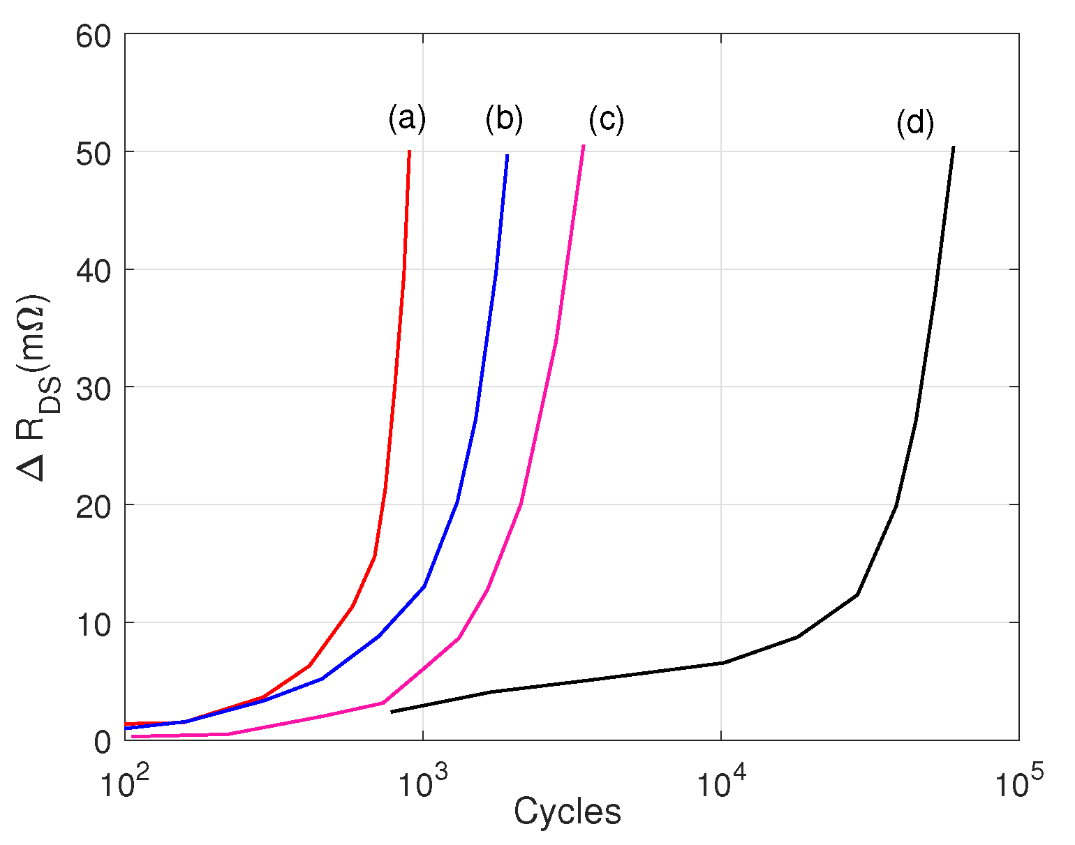 Energies 17 04589 g012 Energies 17 04589 g012