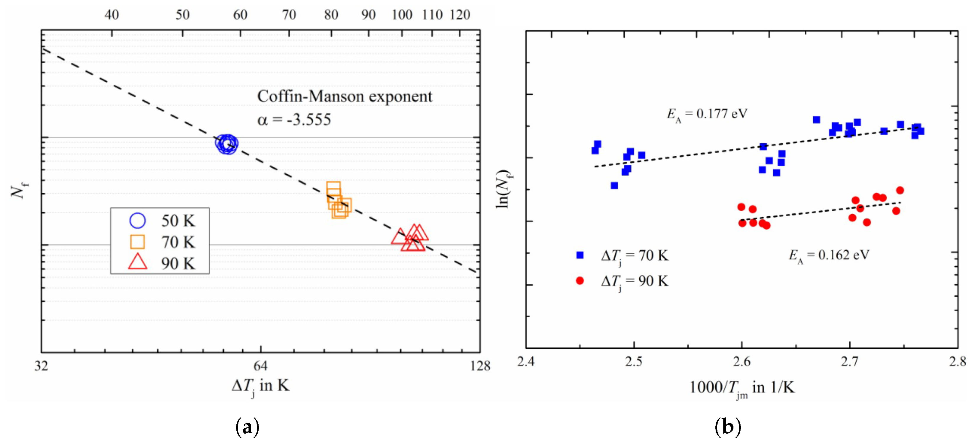 Energies 17 04589 g013 Energies 17 04589 g013