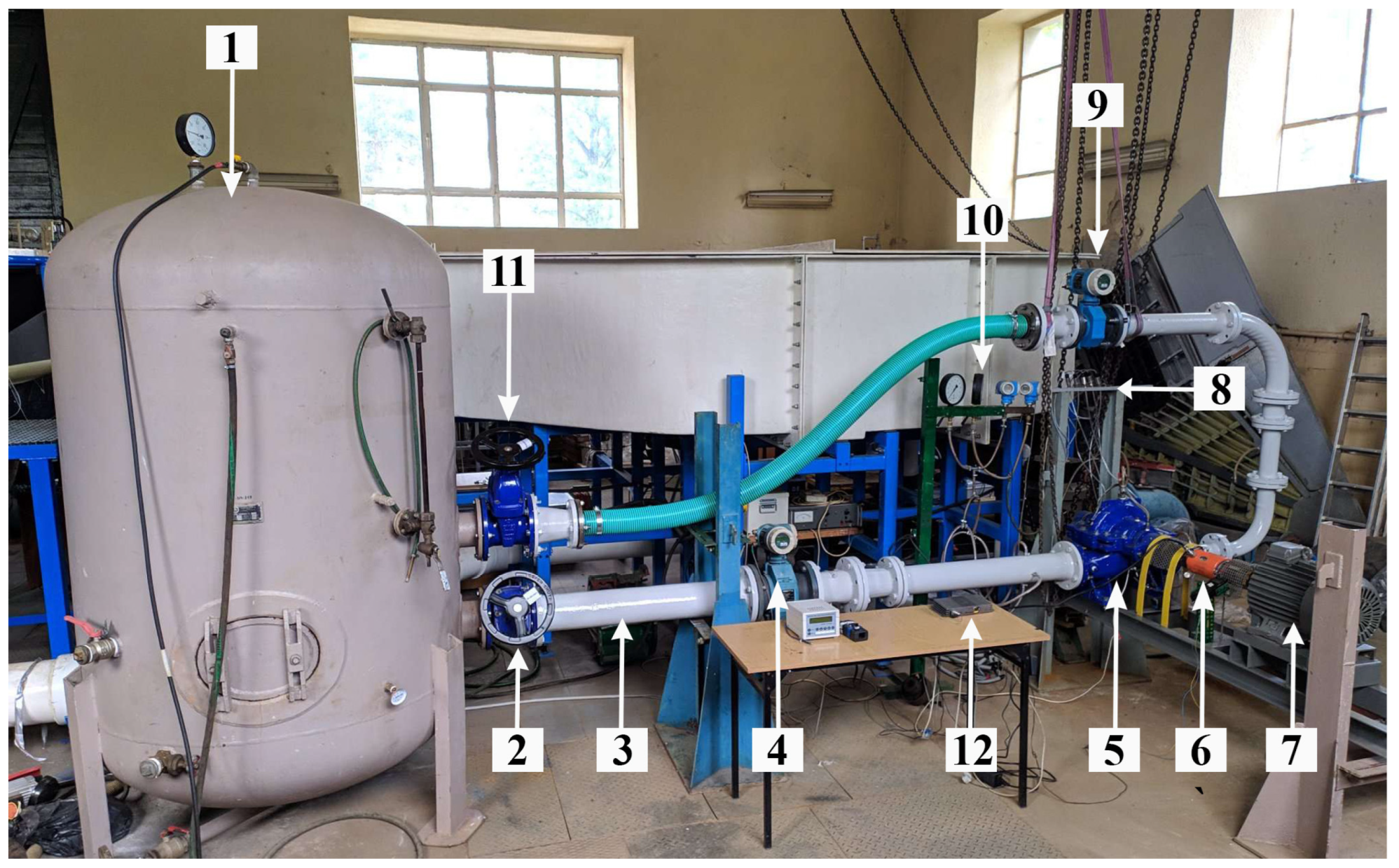 Energies 17 04590 g002 Energies 17 04590 g002