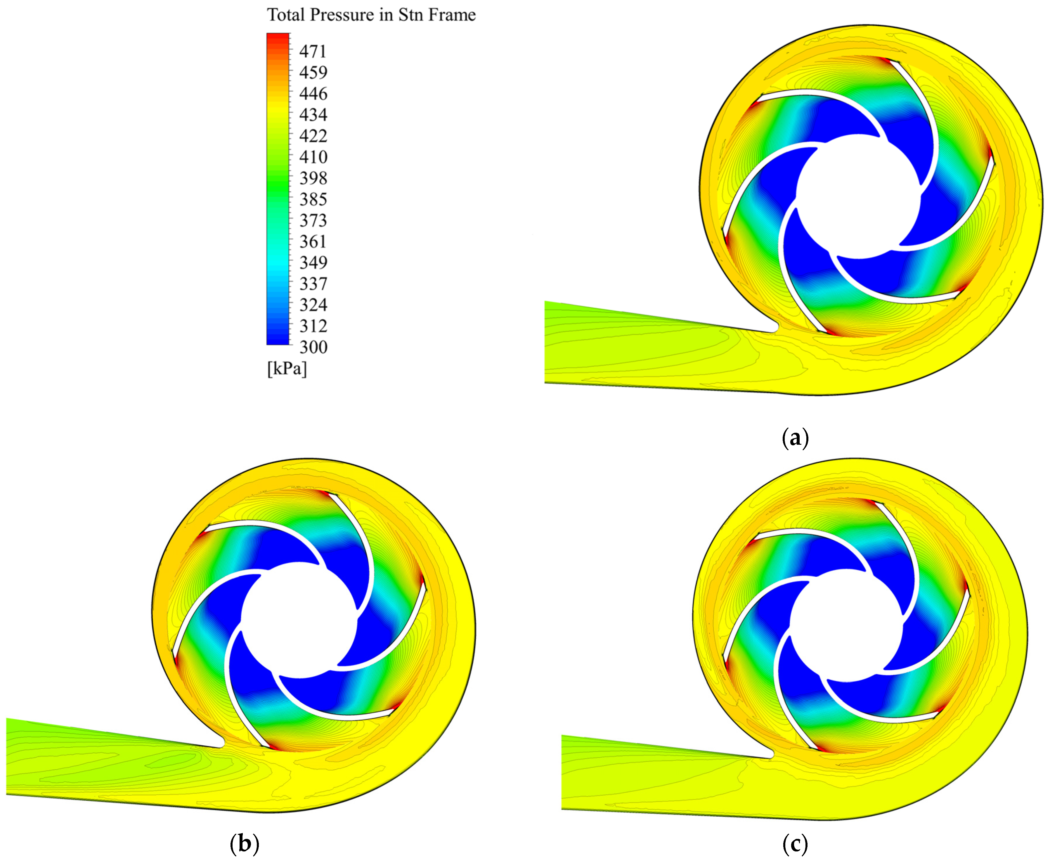 Energies 17 04590 g013 Energies 17 04590 g013