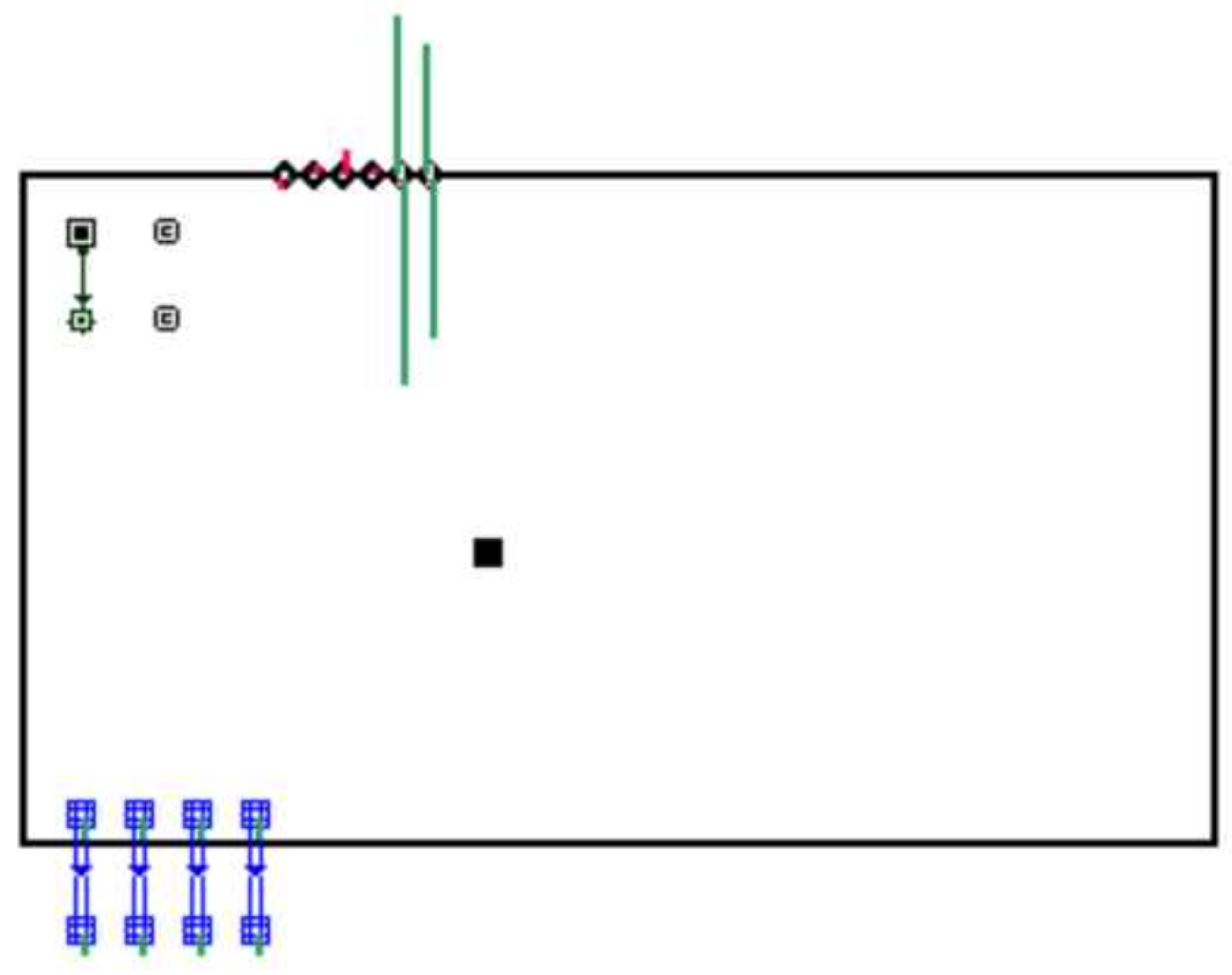 Energies 17 04591 g004