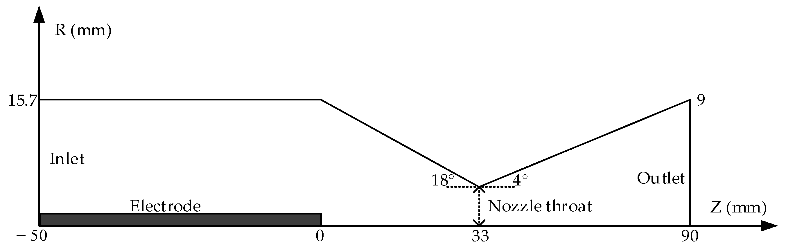 Energies 17 04593 g001