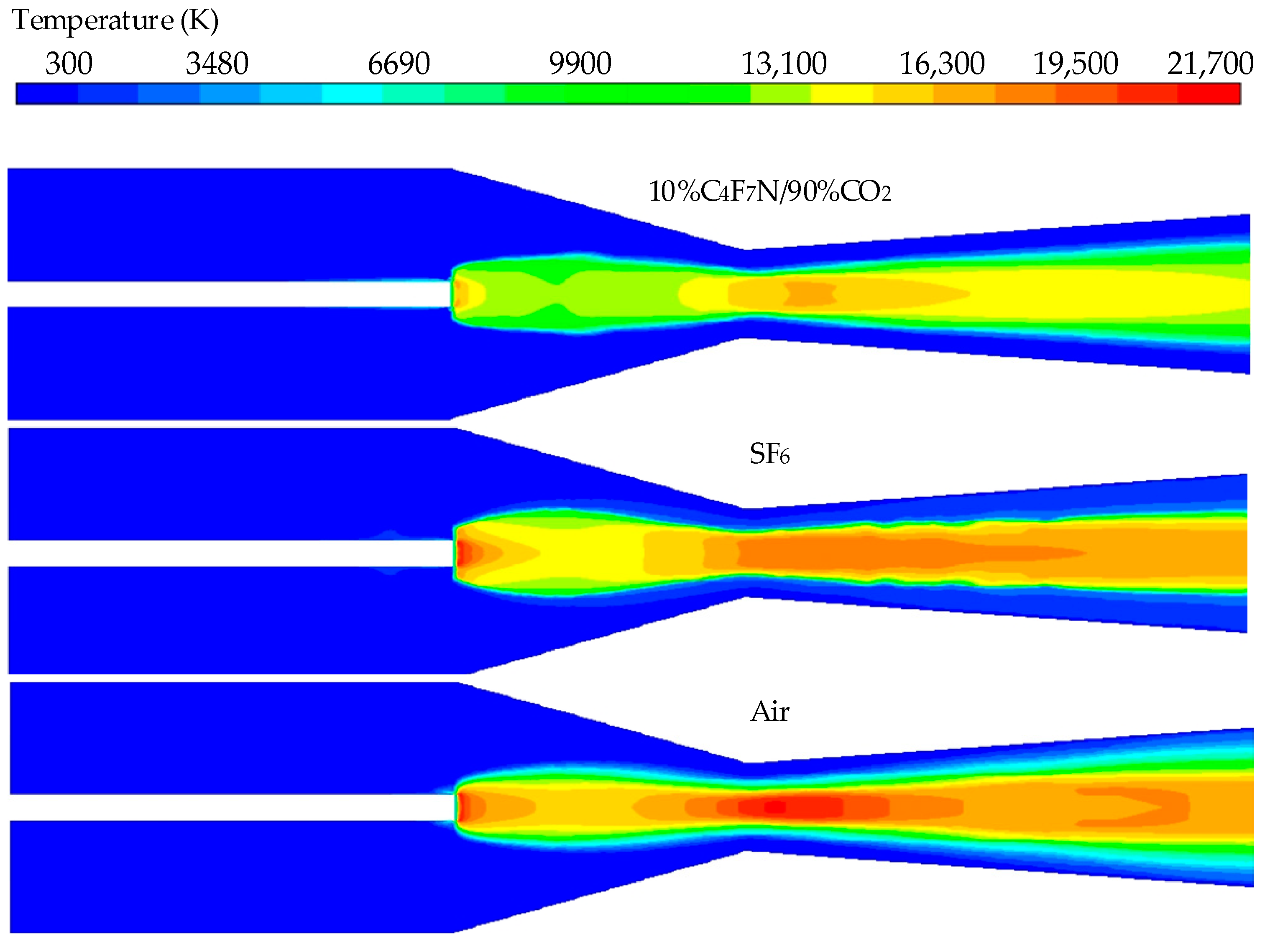 Energies 17 04593 g003