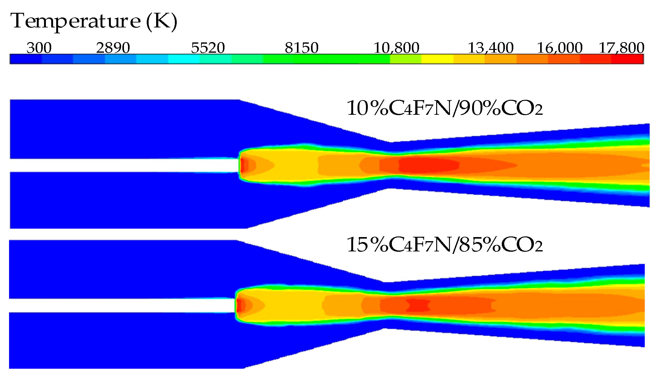 Energies 17 04593 g010