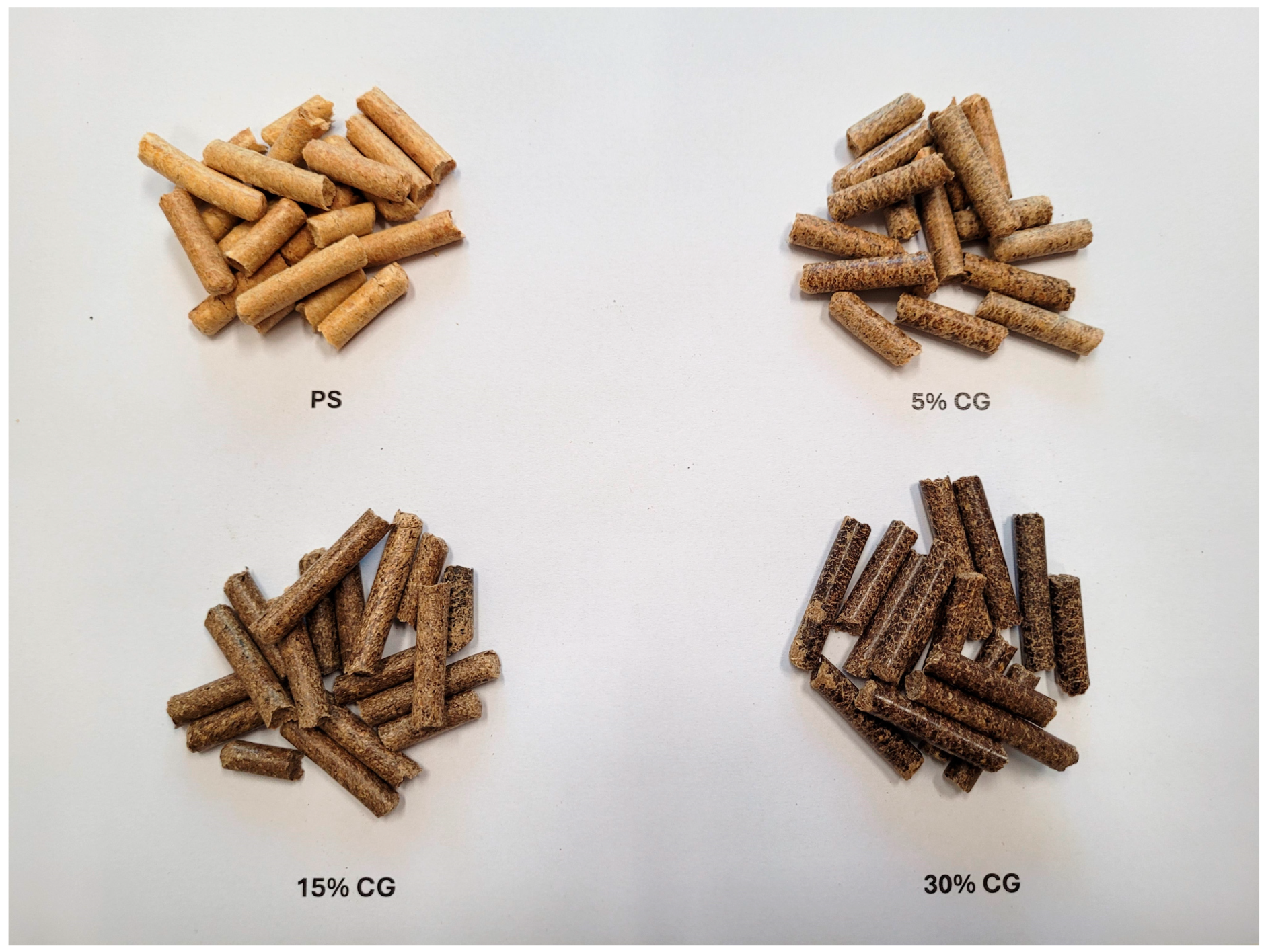 Energies 17 04595 g001