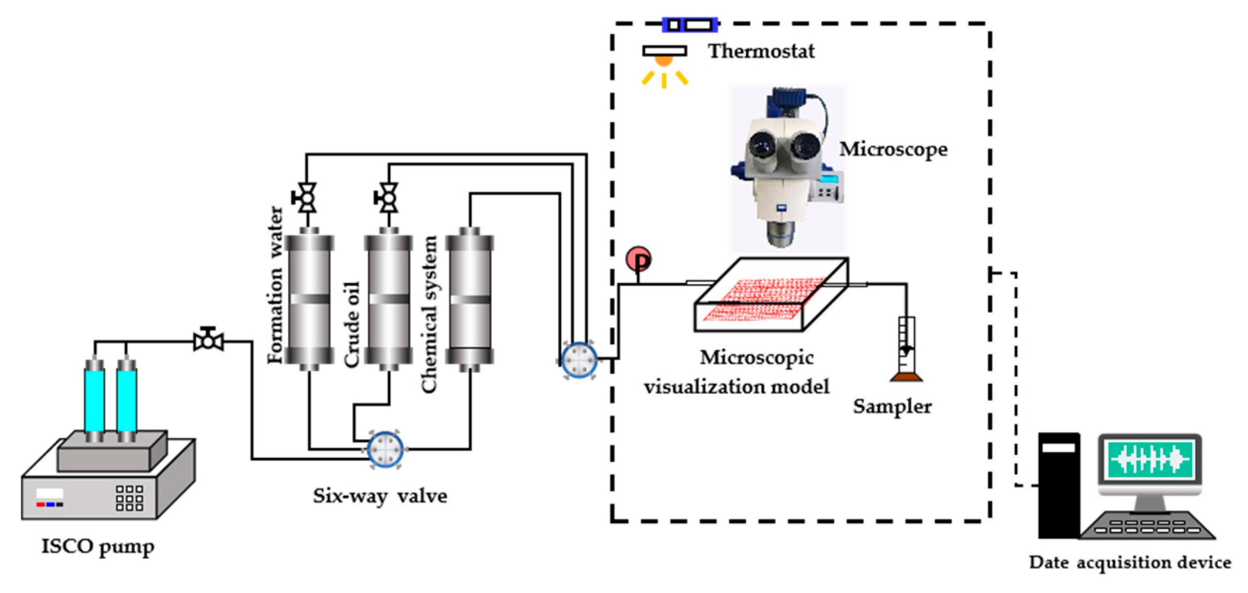 Energies 17 04597 g007 Energies 17 04597 g007