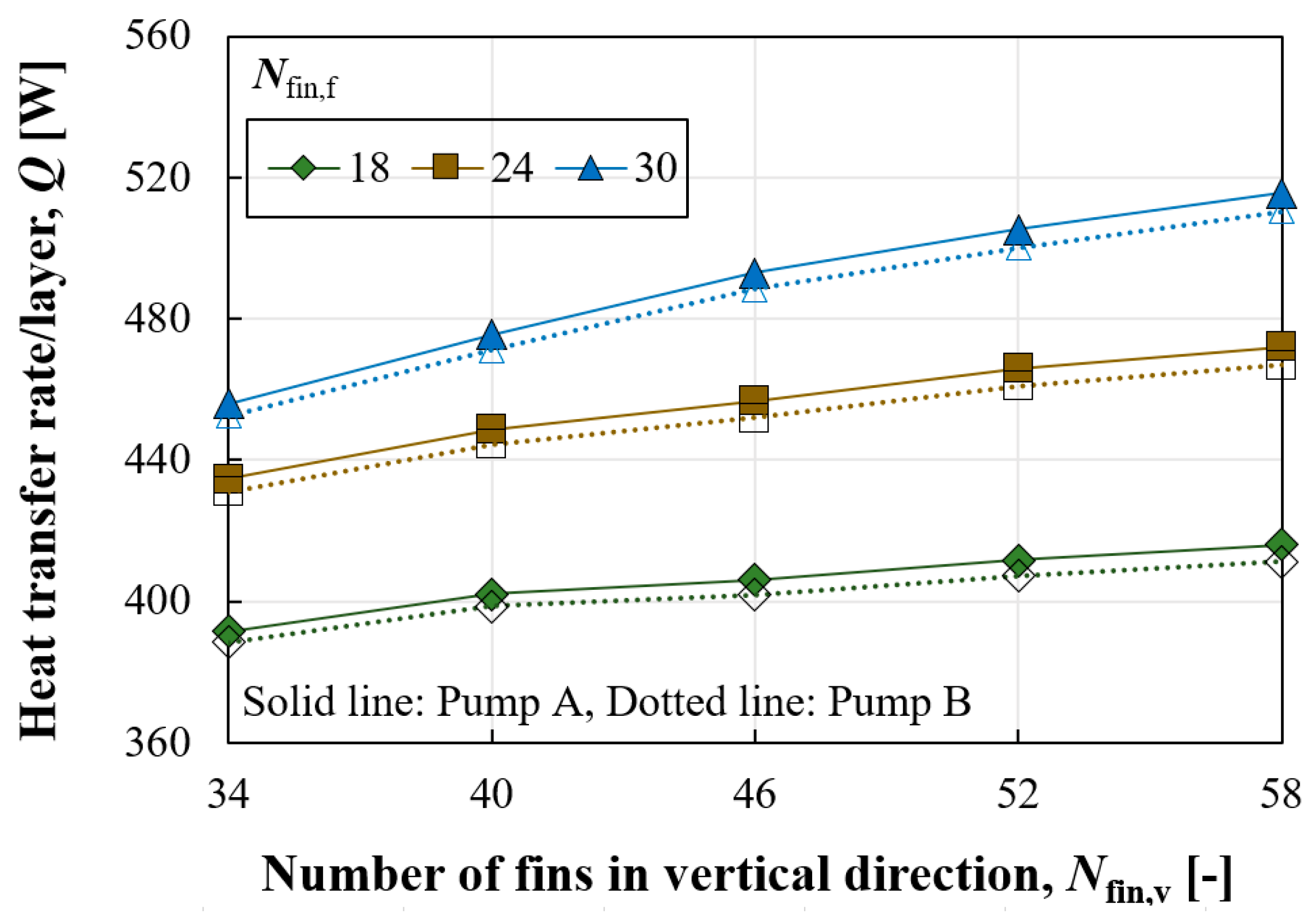 Energies 17 04598 g015