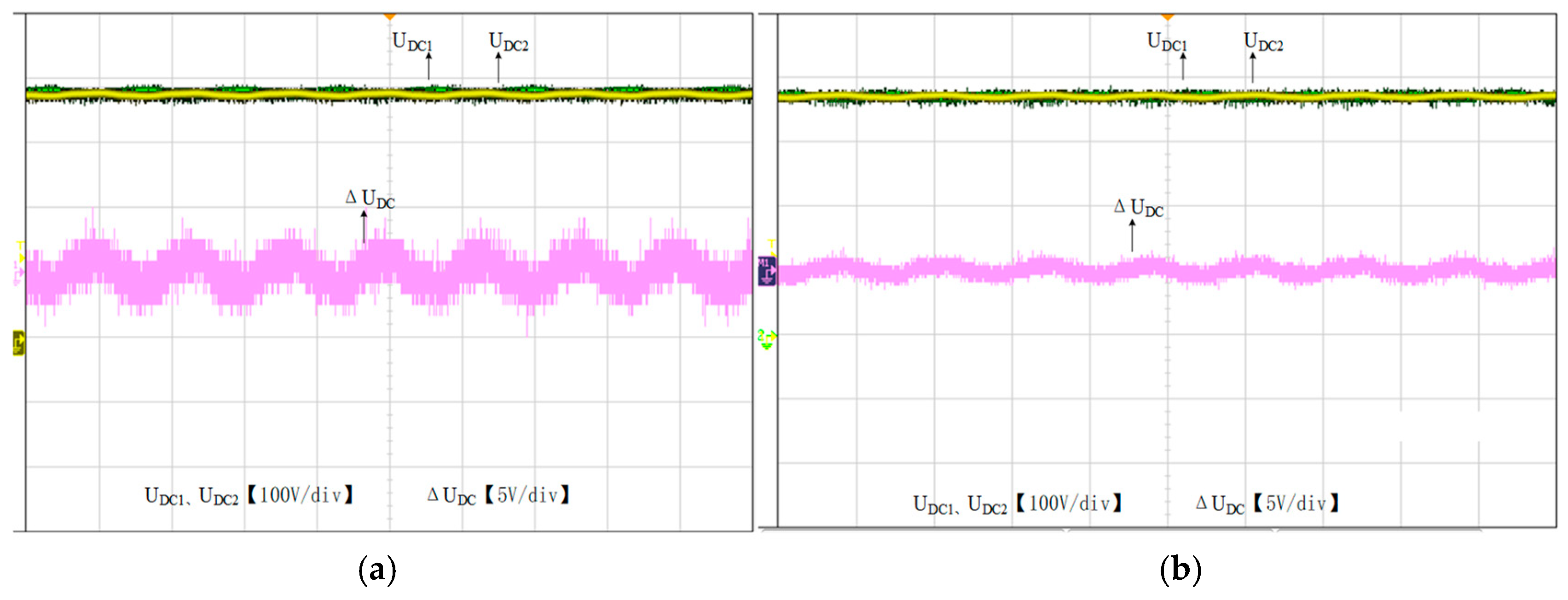 Energies 17 04601 g012