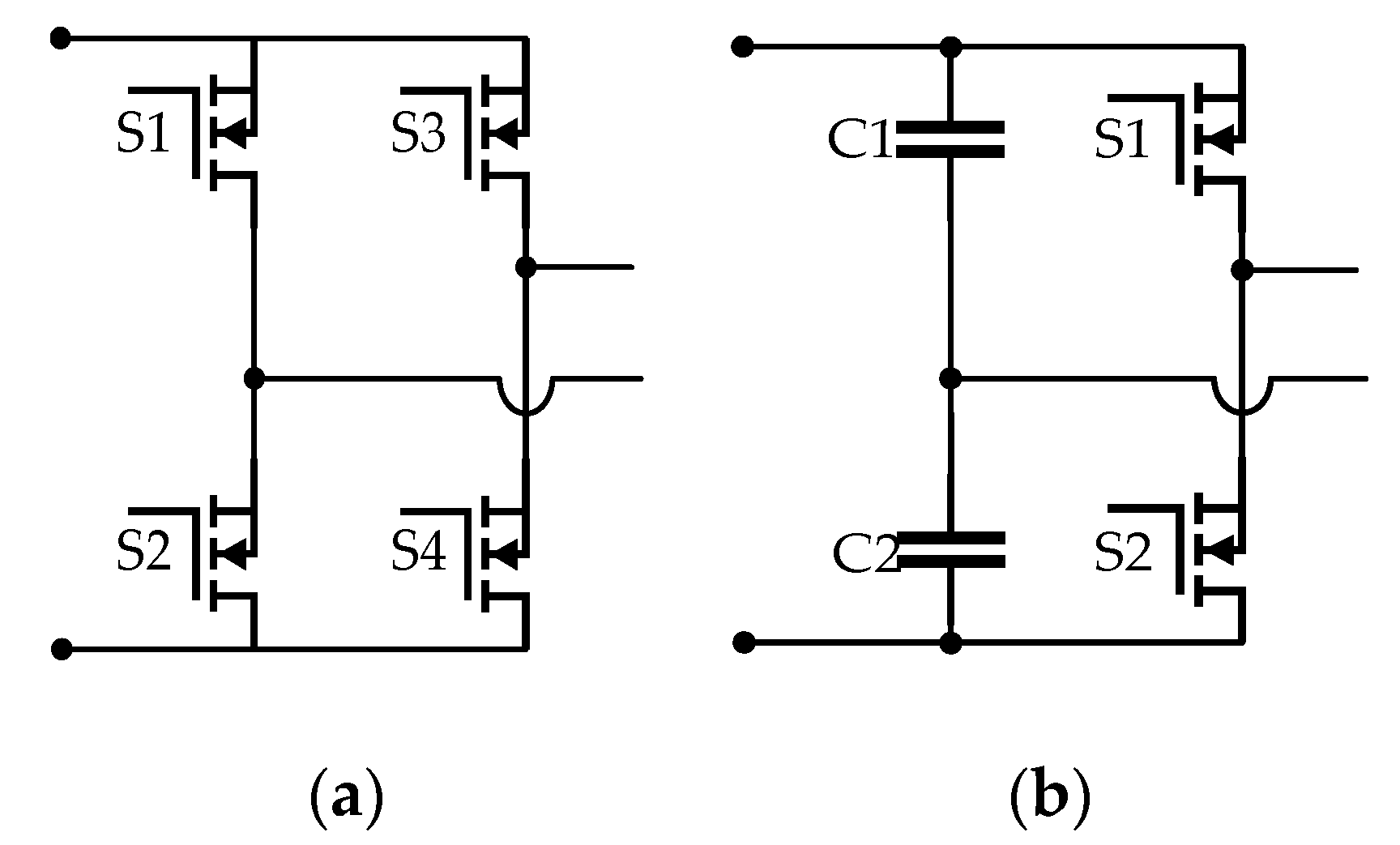 Energies 17 04602 g002