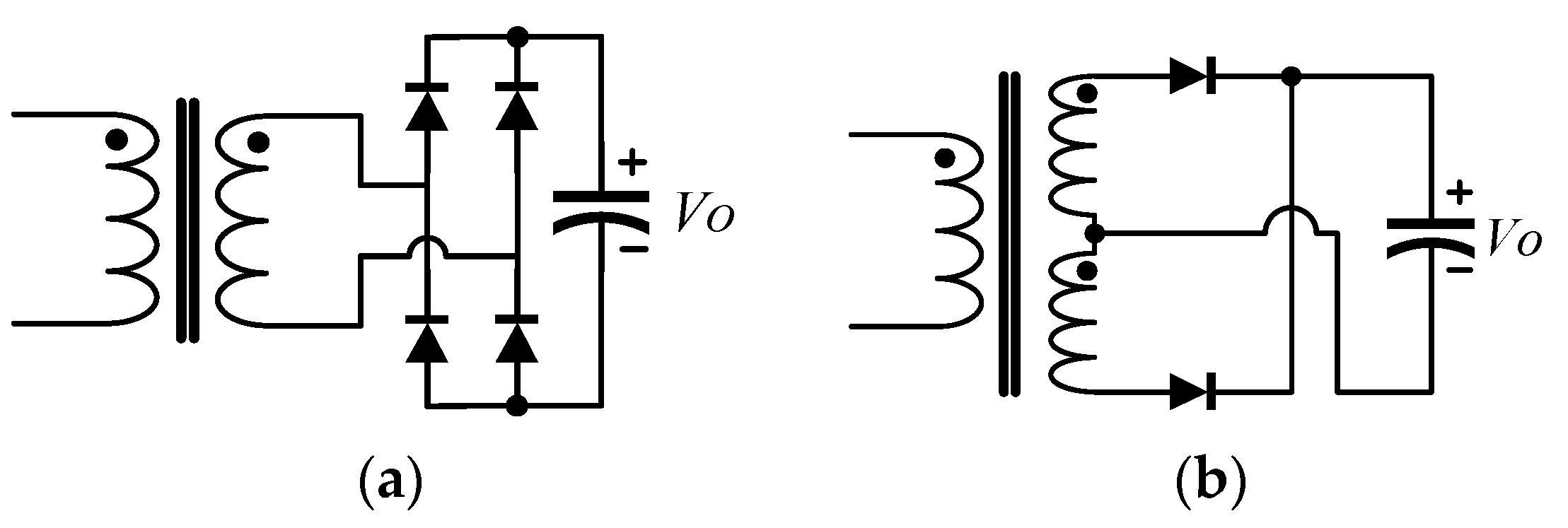 Energies 17 04602 g003