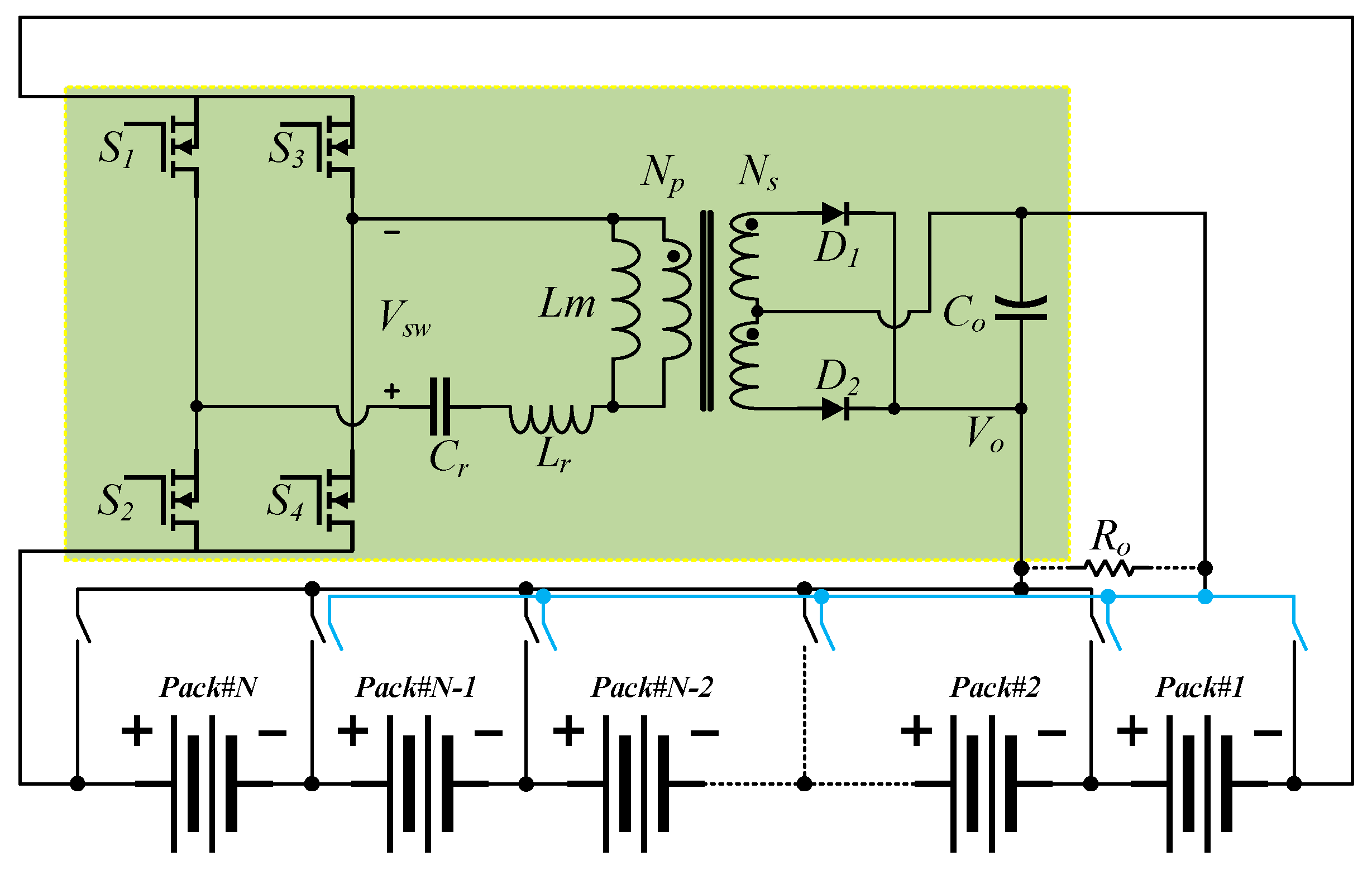 Energies 17 04602 g004