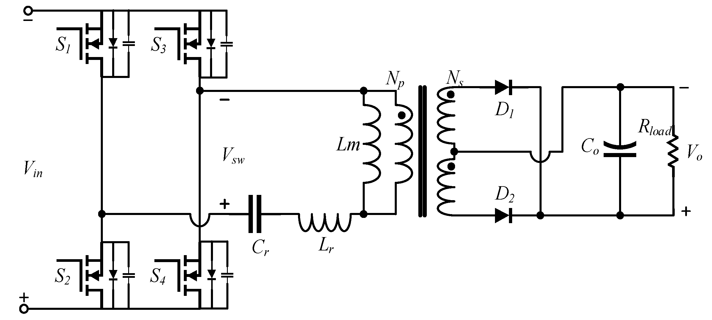 Energies 17 04602 g005