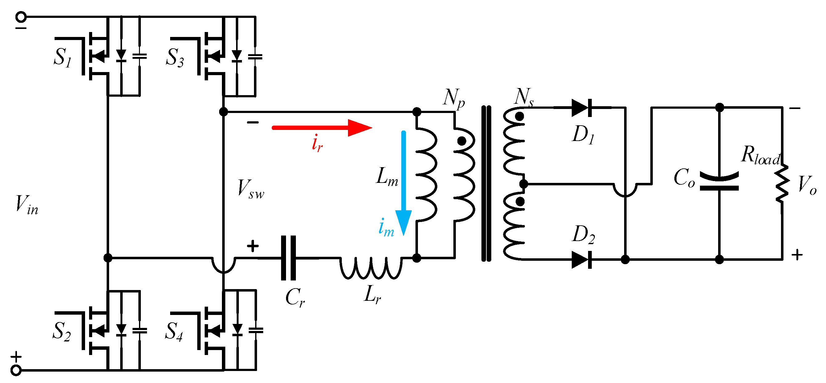 Energies 17 04602 g006