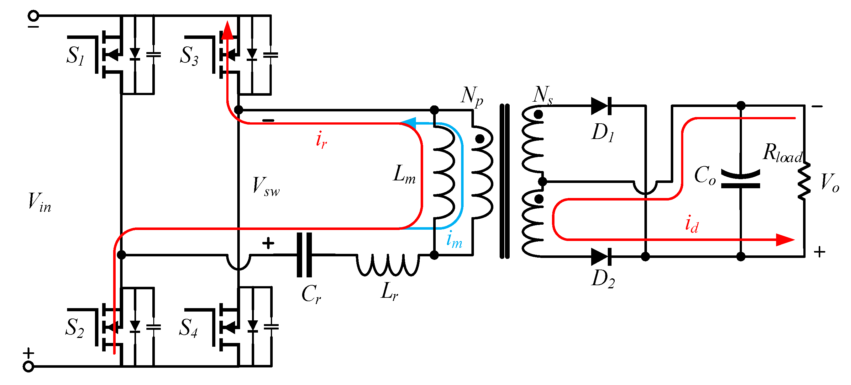Energies 17 04602 g009