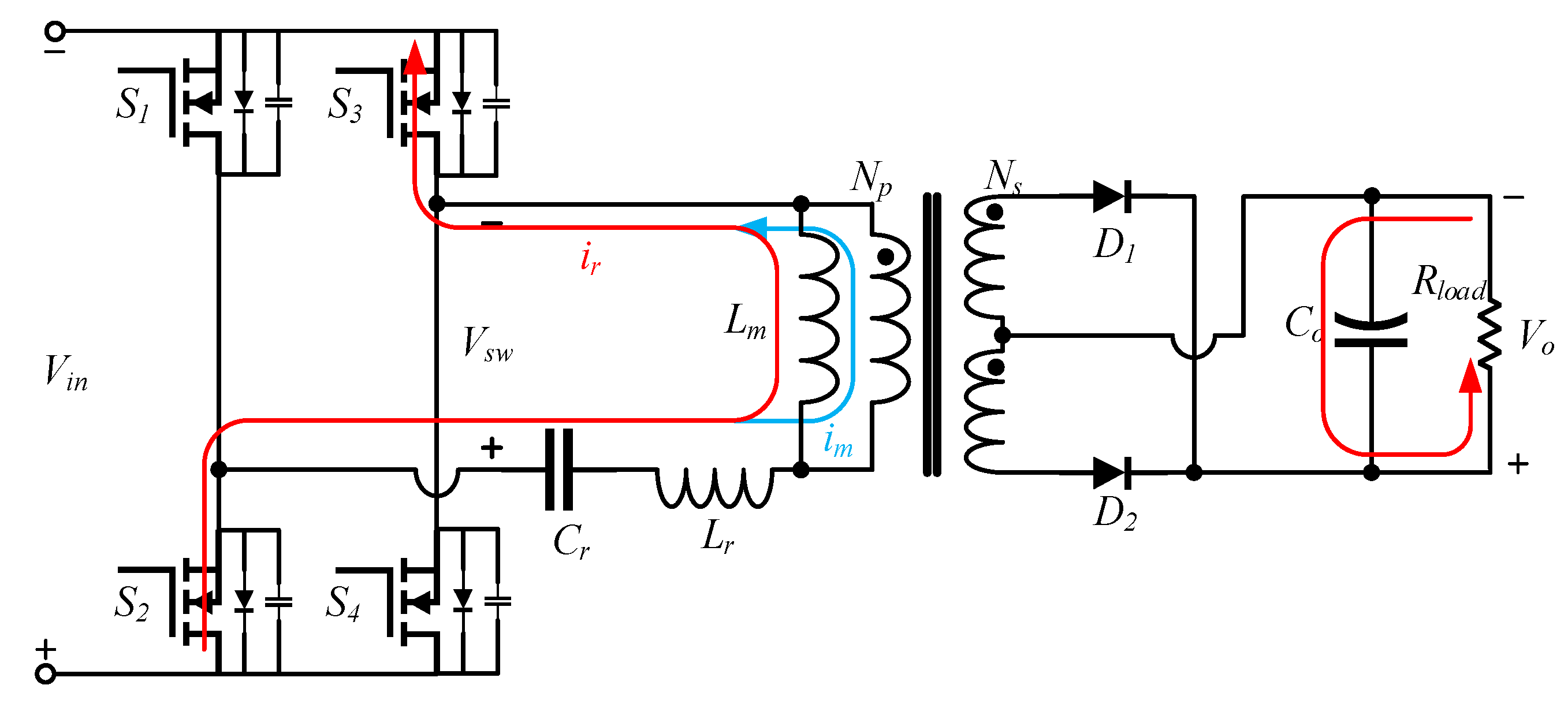 Energies 17 04602 g010