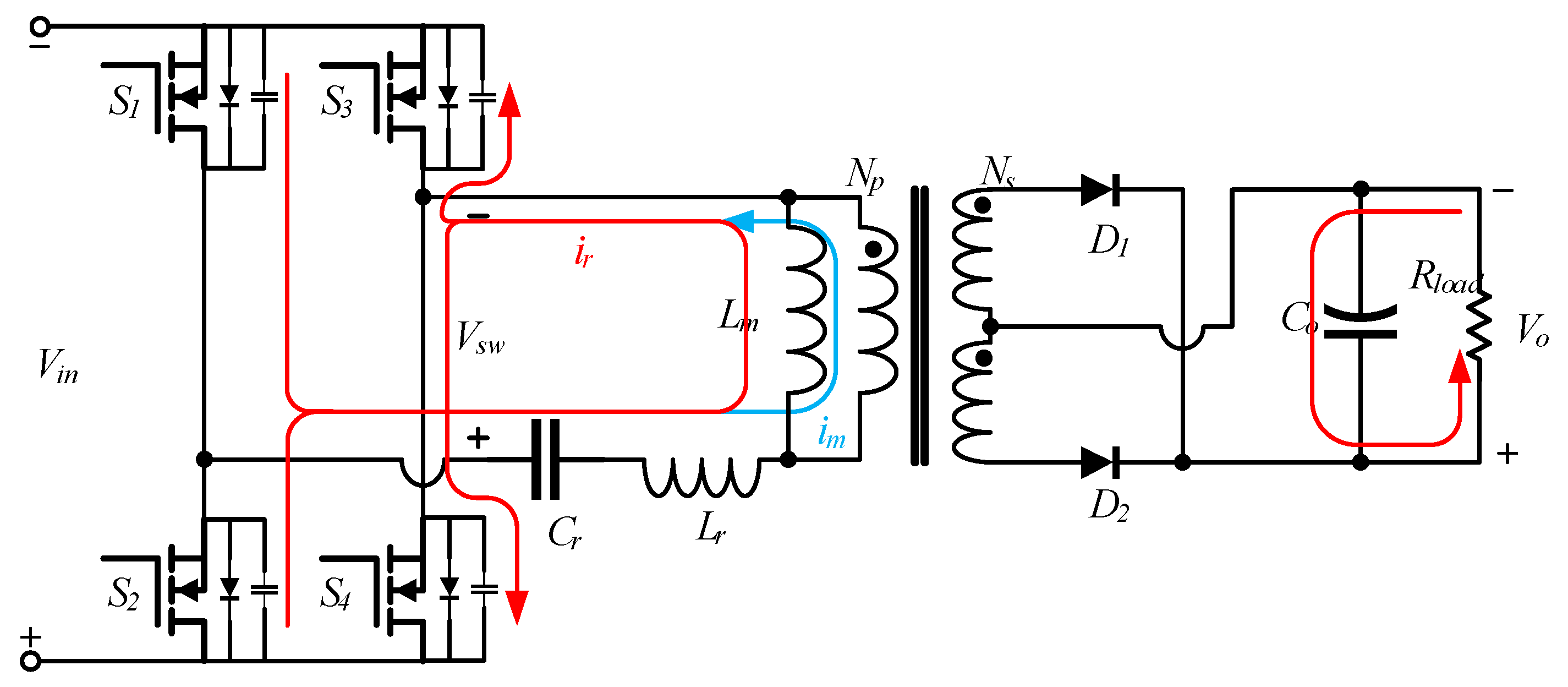 Energies 17 04602 g011