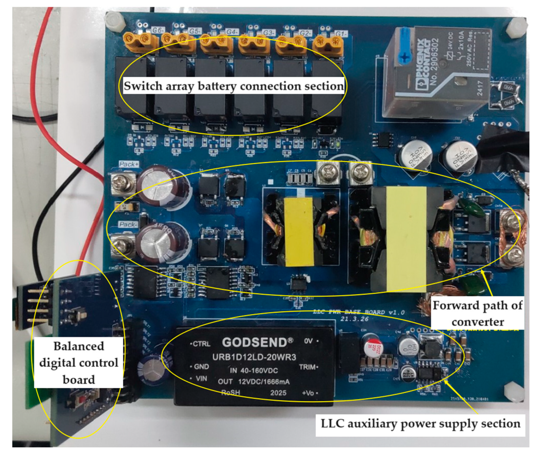 Energies 17 04602 g019