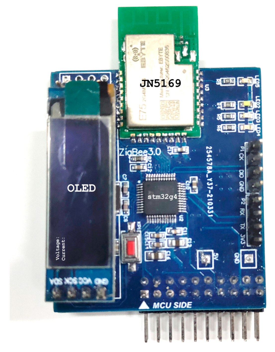 Energies 17 04602 g020