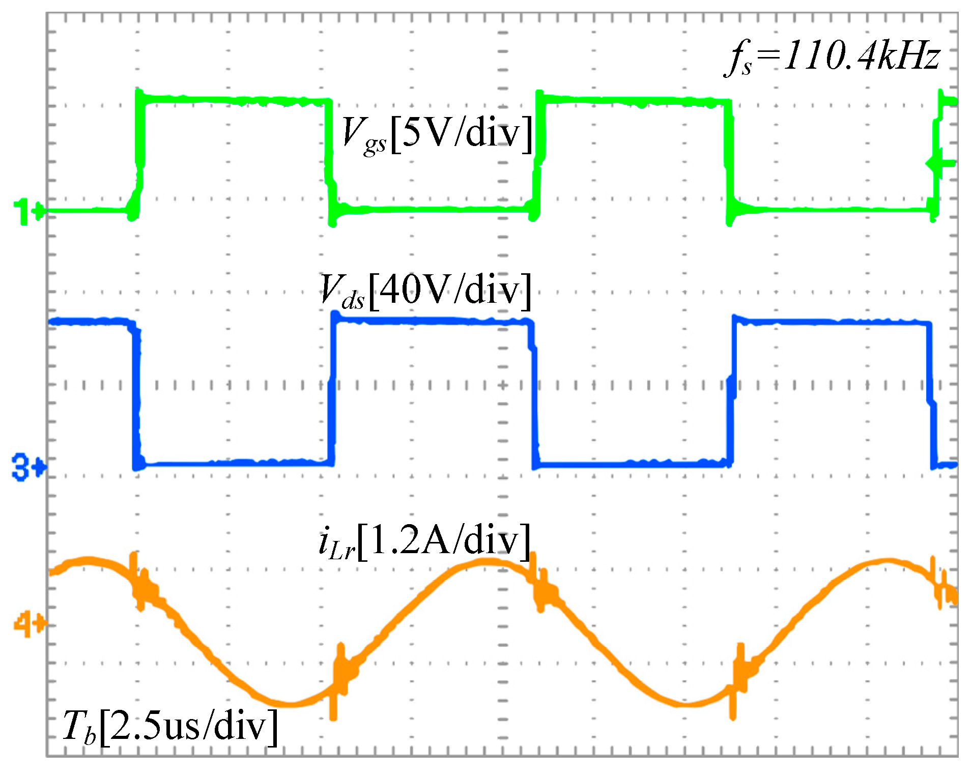 Energies 17 04602 g021