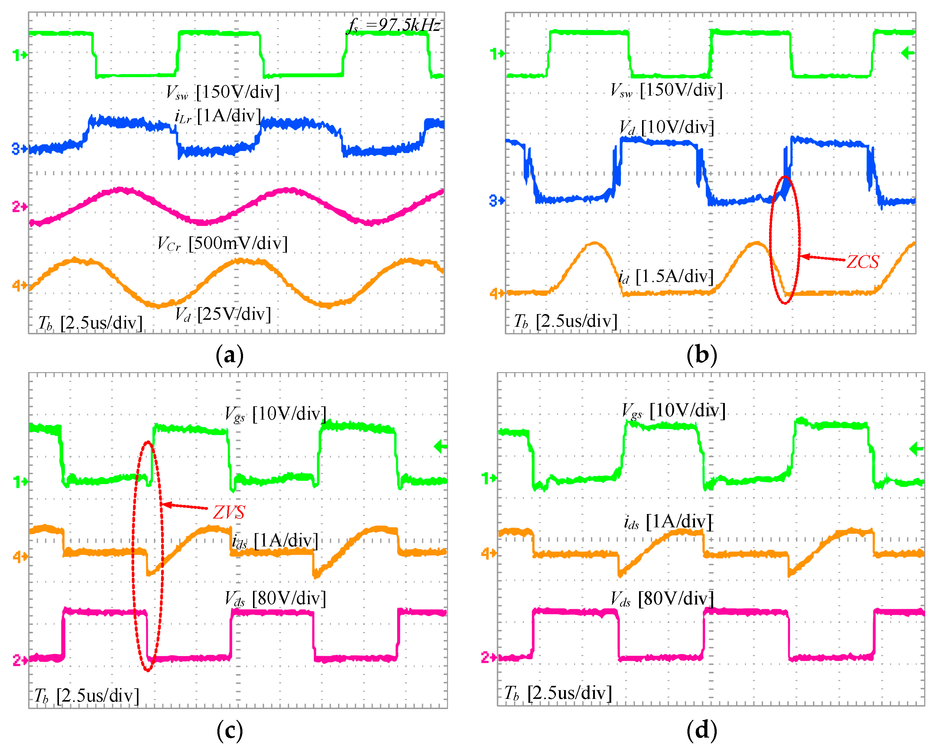 Energies 17 04602 g023