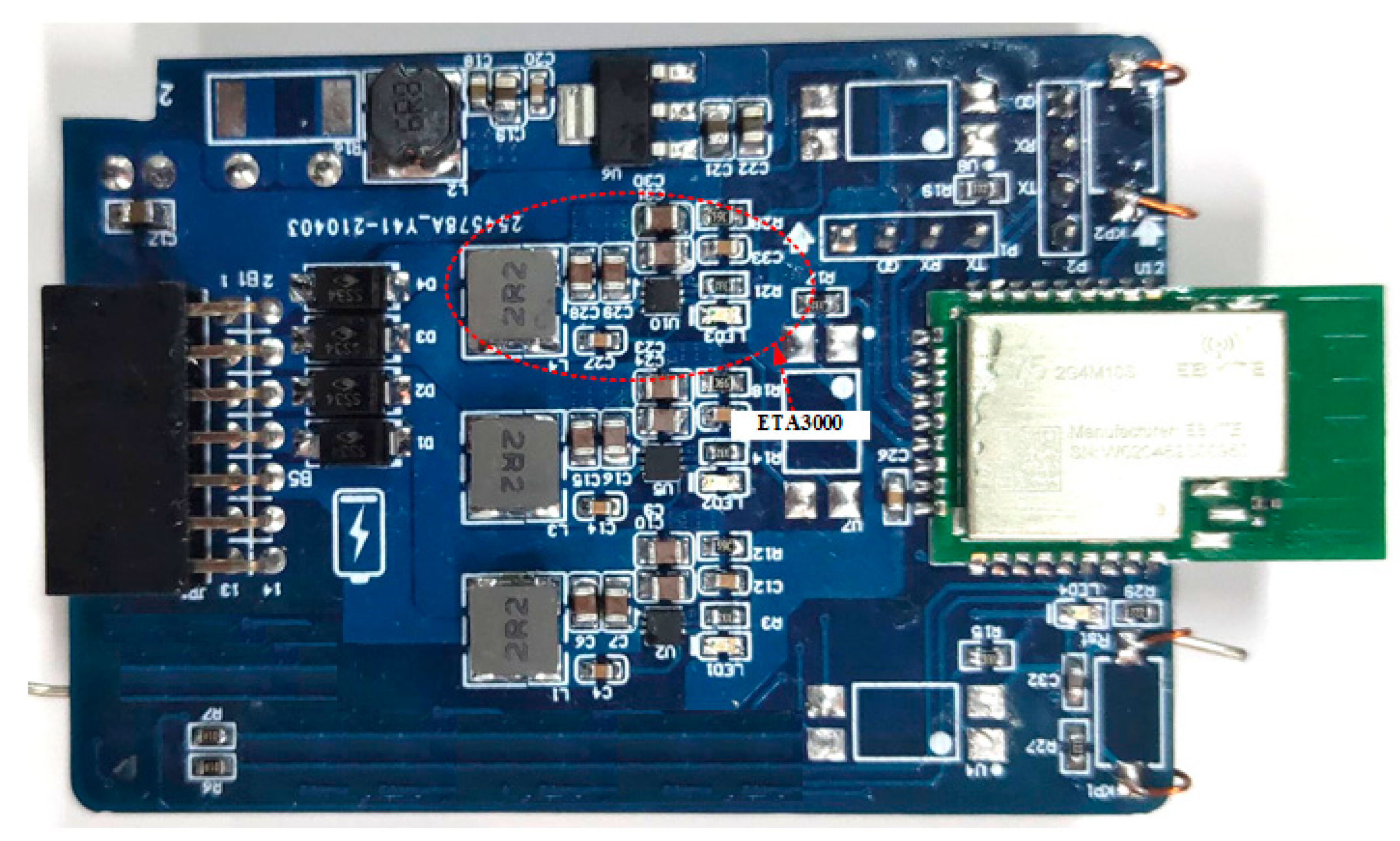 Energies 17 04602 g028