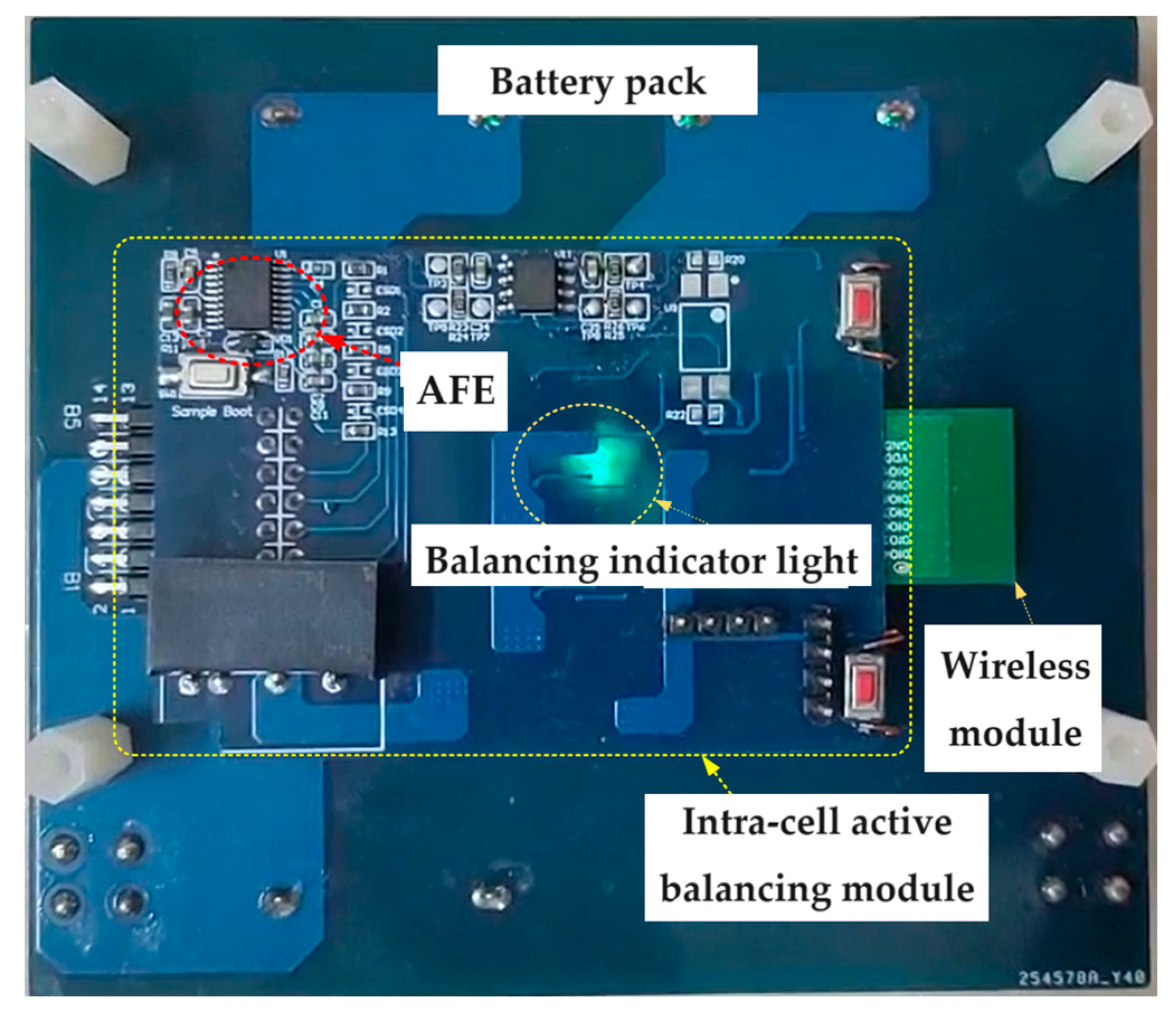 Energies 17 04602 g029
