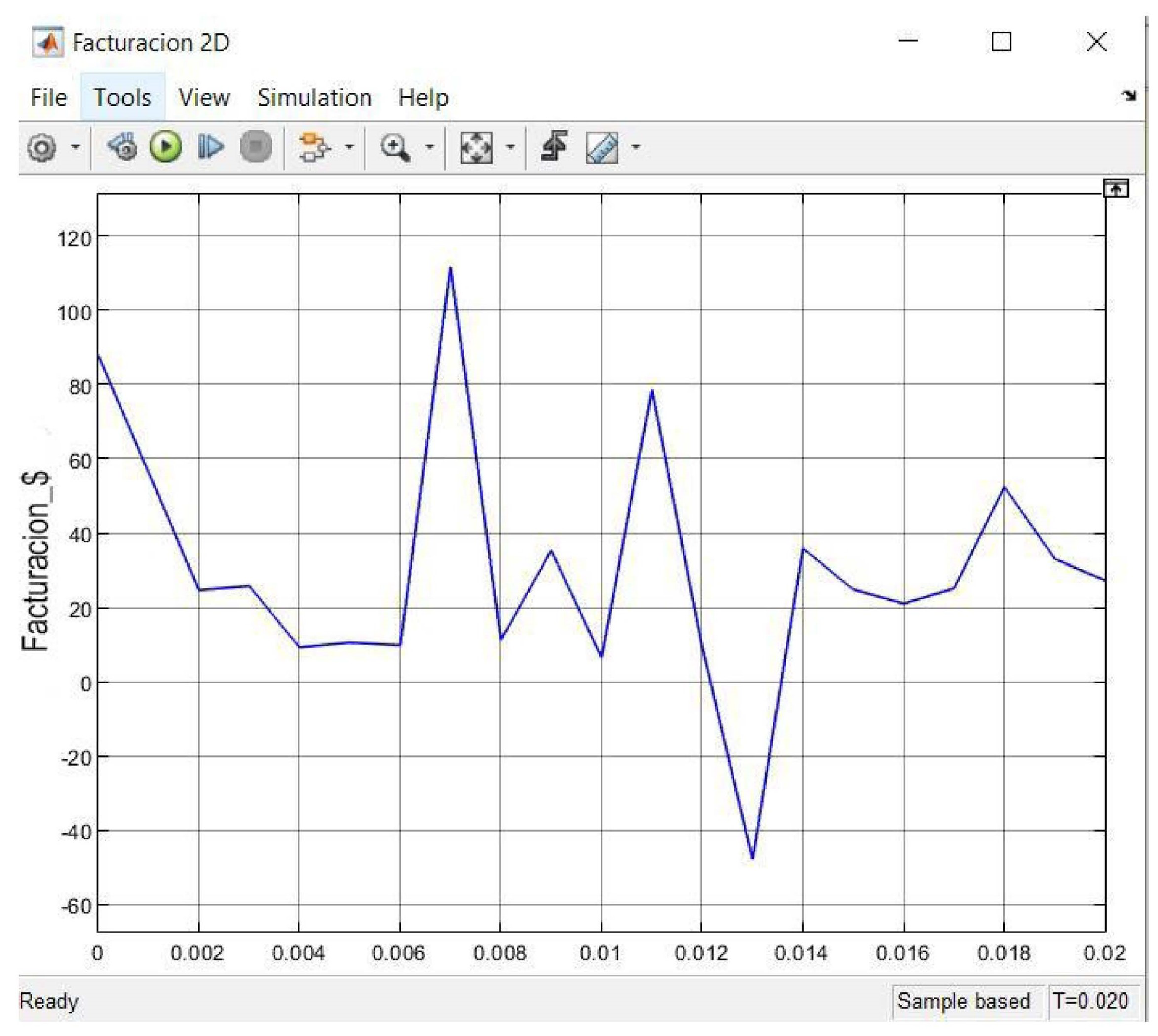 Energies 17 04603 g010