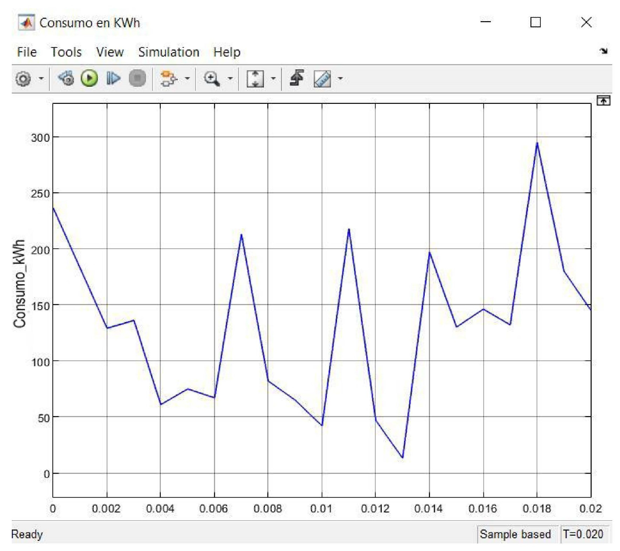 Energies 17 04603 g011