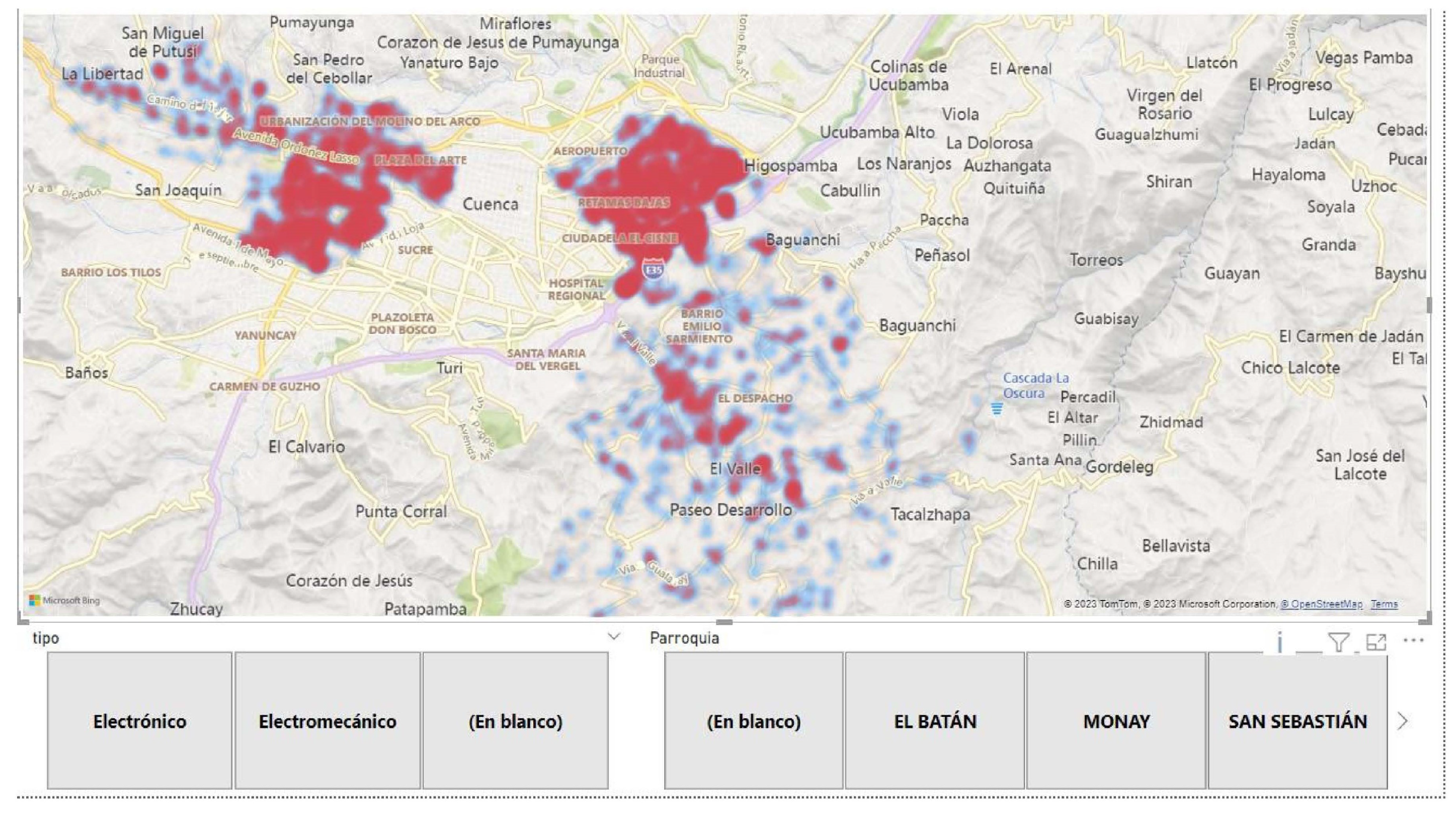 Energies 17 04603 g013
