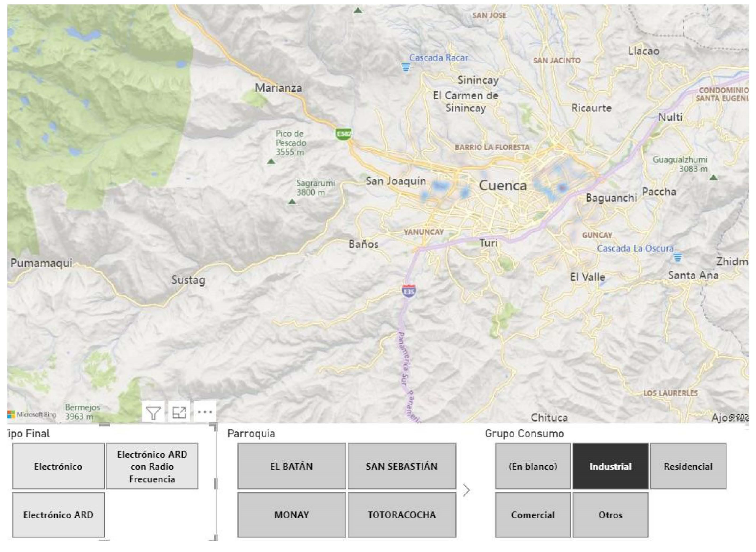 Energies 17 04603 g020