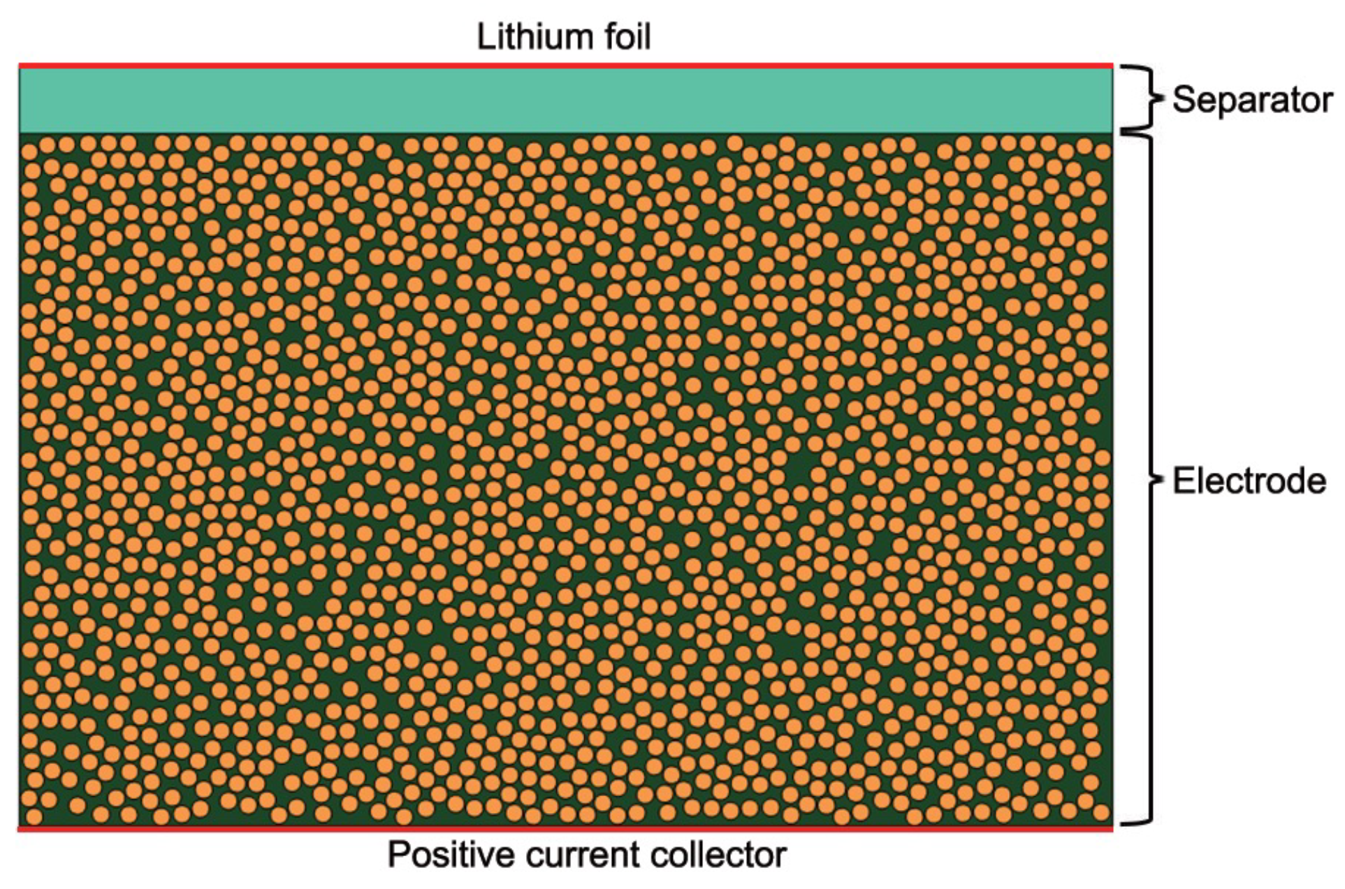Energies 17 04607 g001