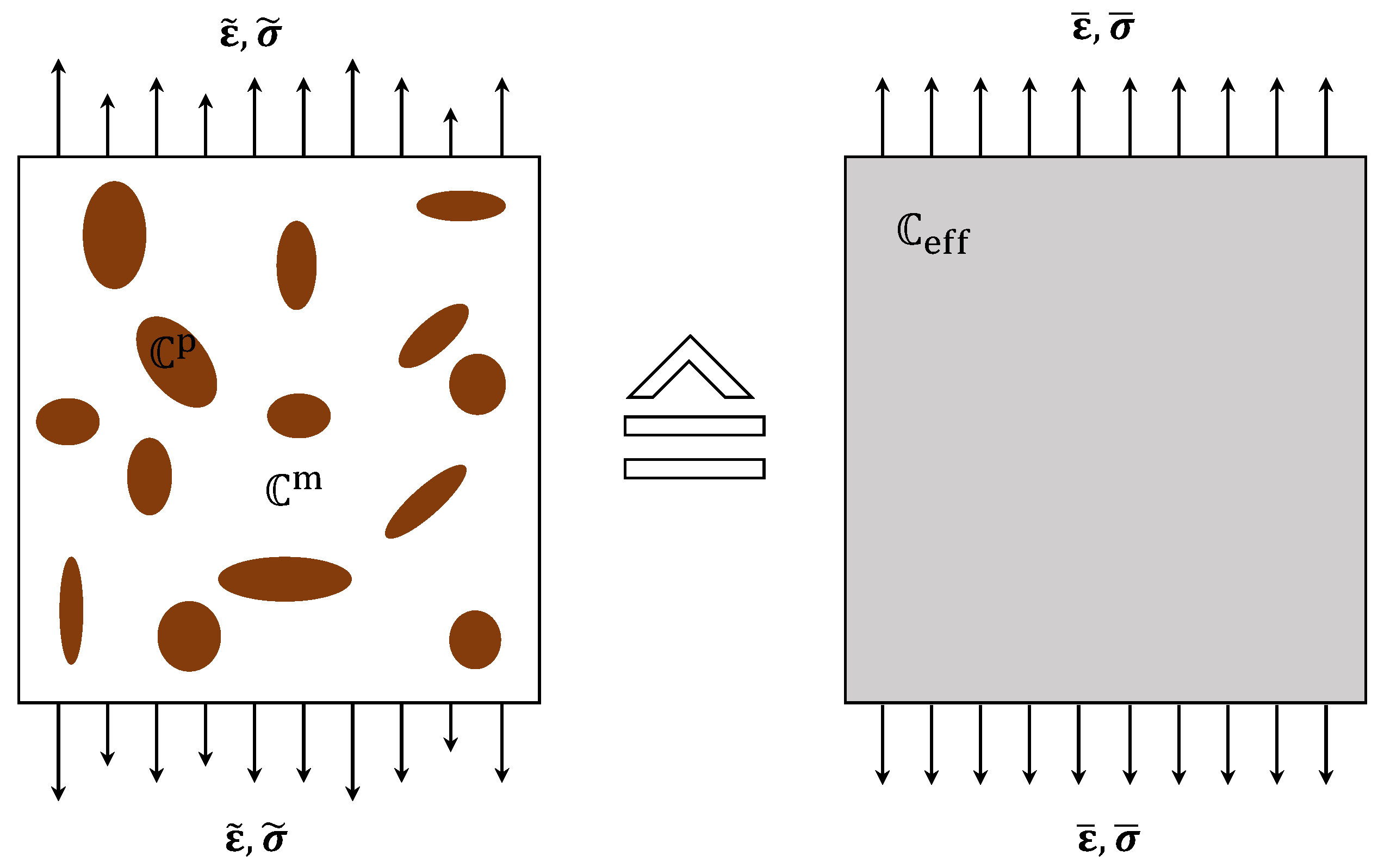 Energies 17 04607 g003