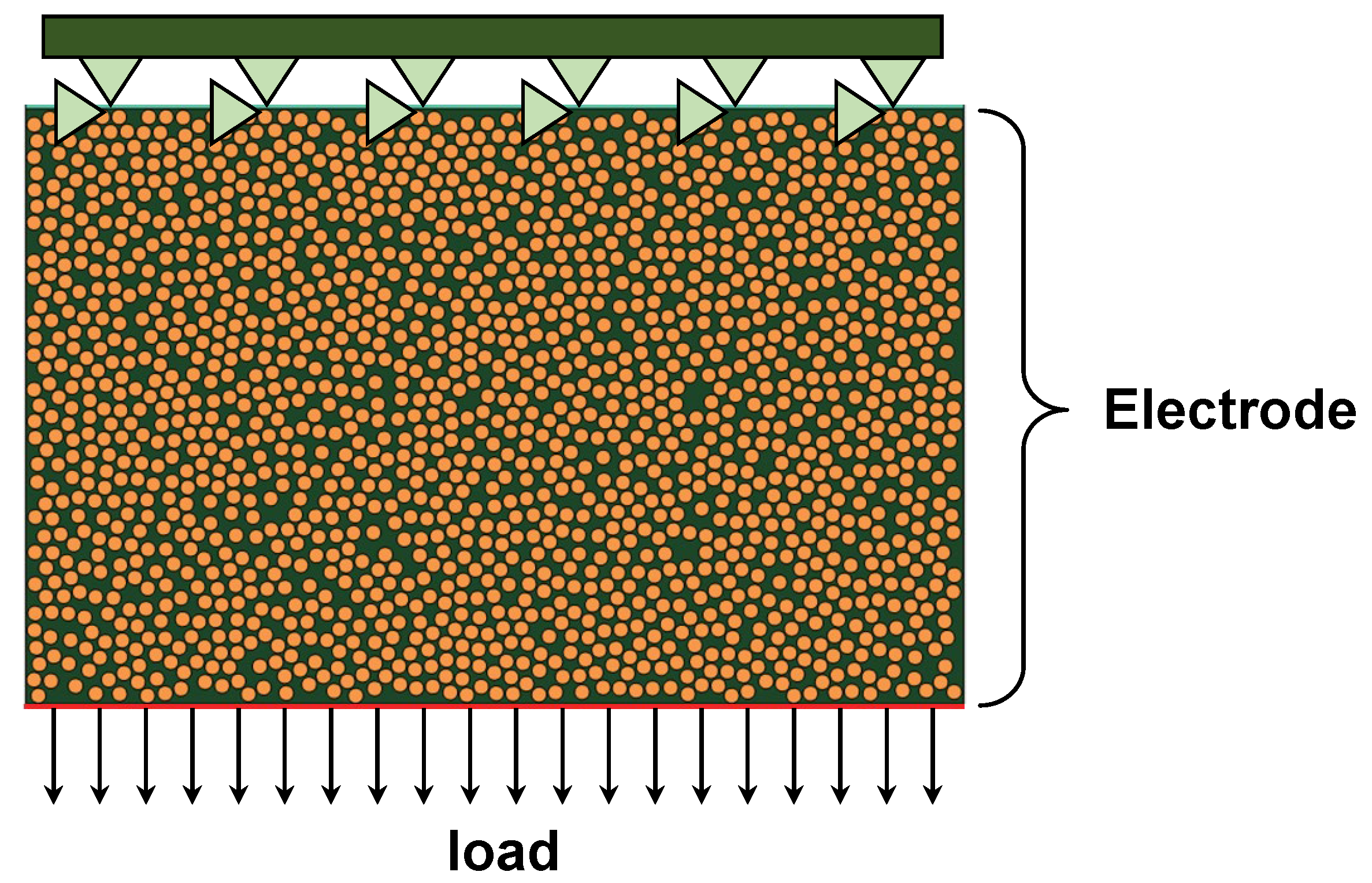 Energies 17 04607 g004