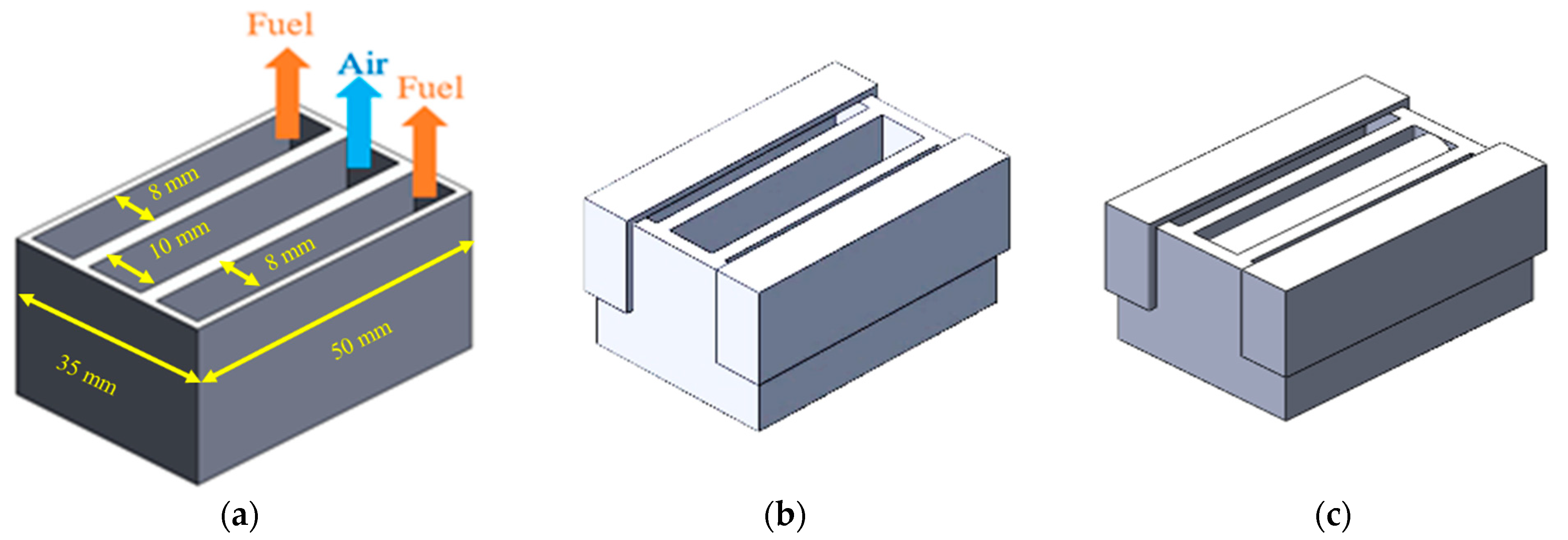 Energies 17 04608 g001