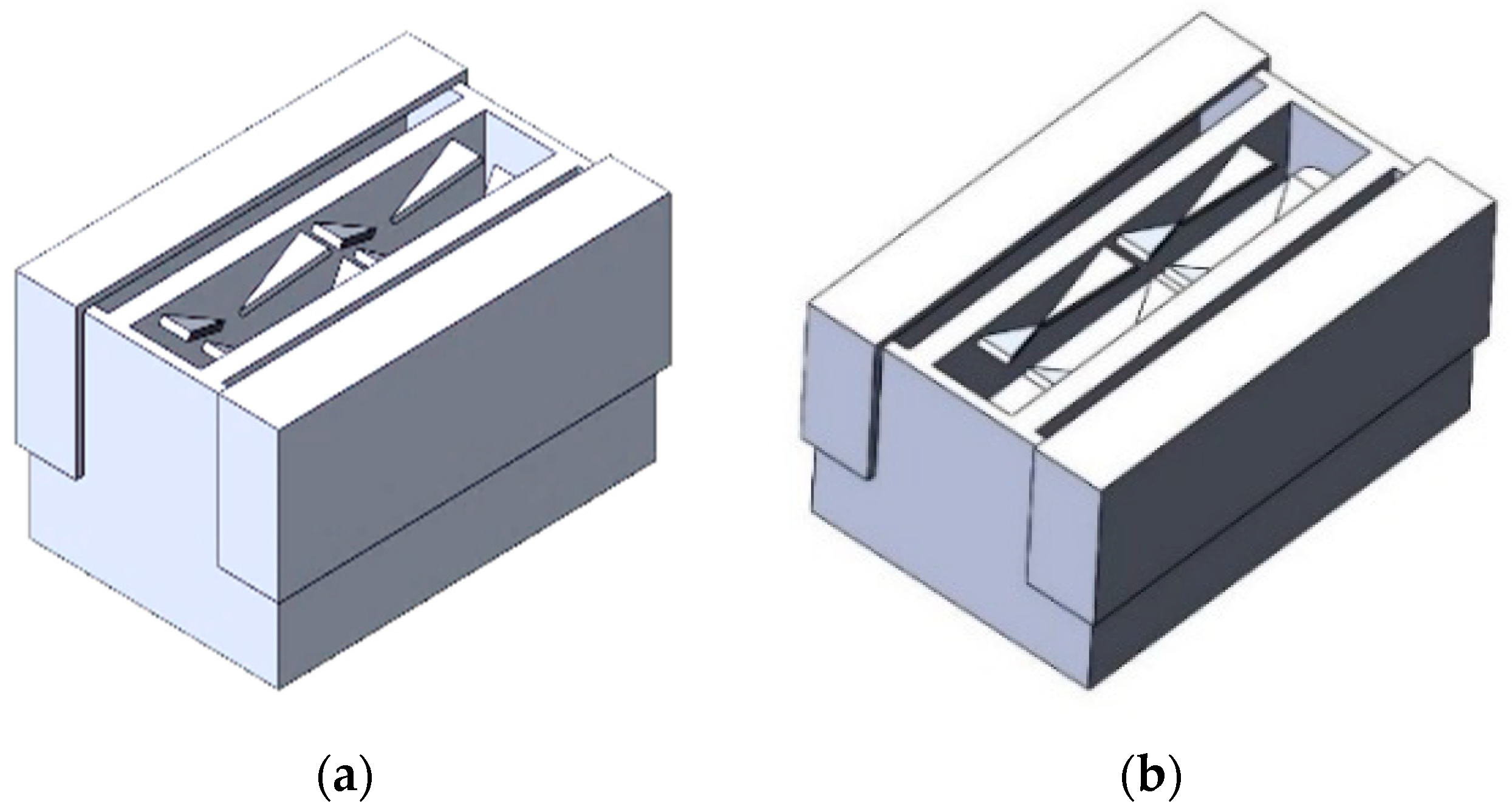 Energies 17 04608 g003