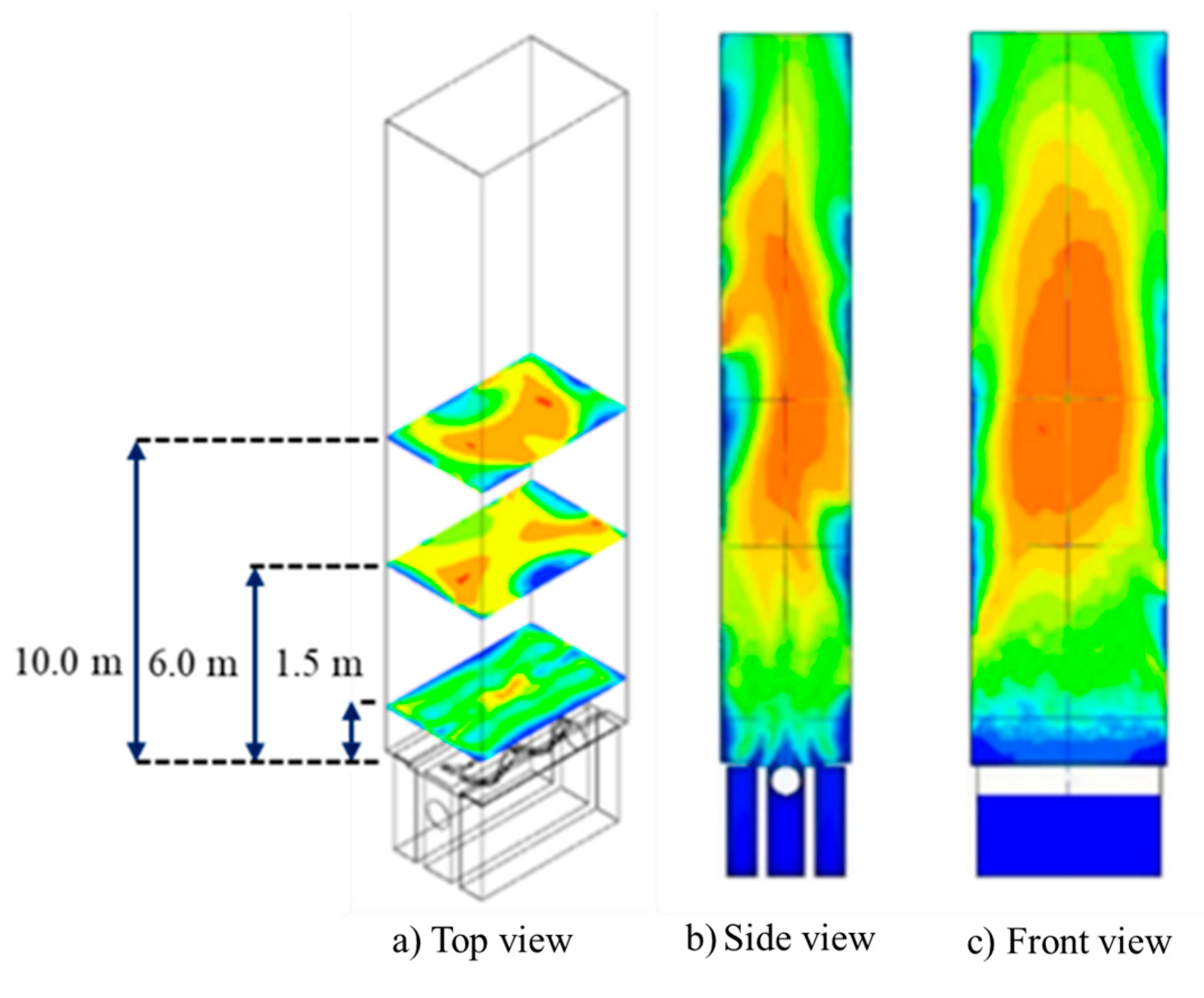 Energies 17 04608 g005